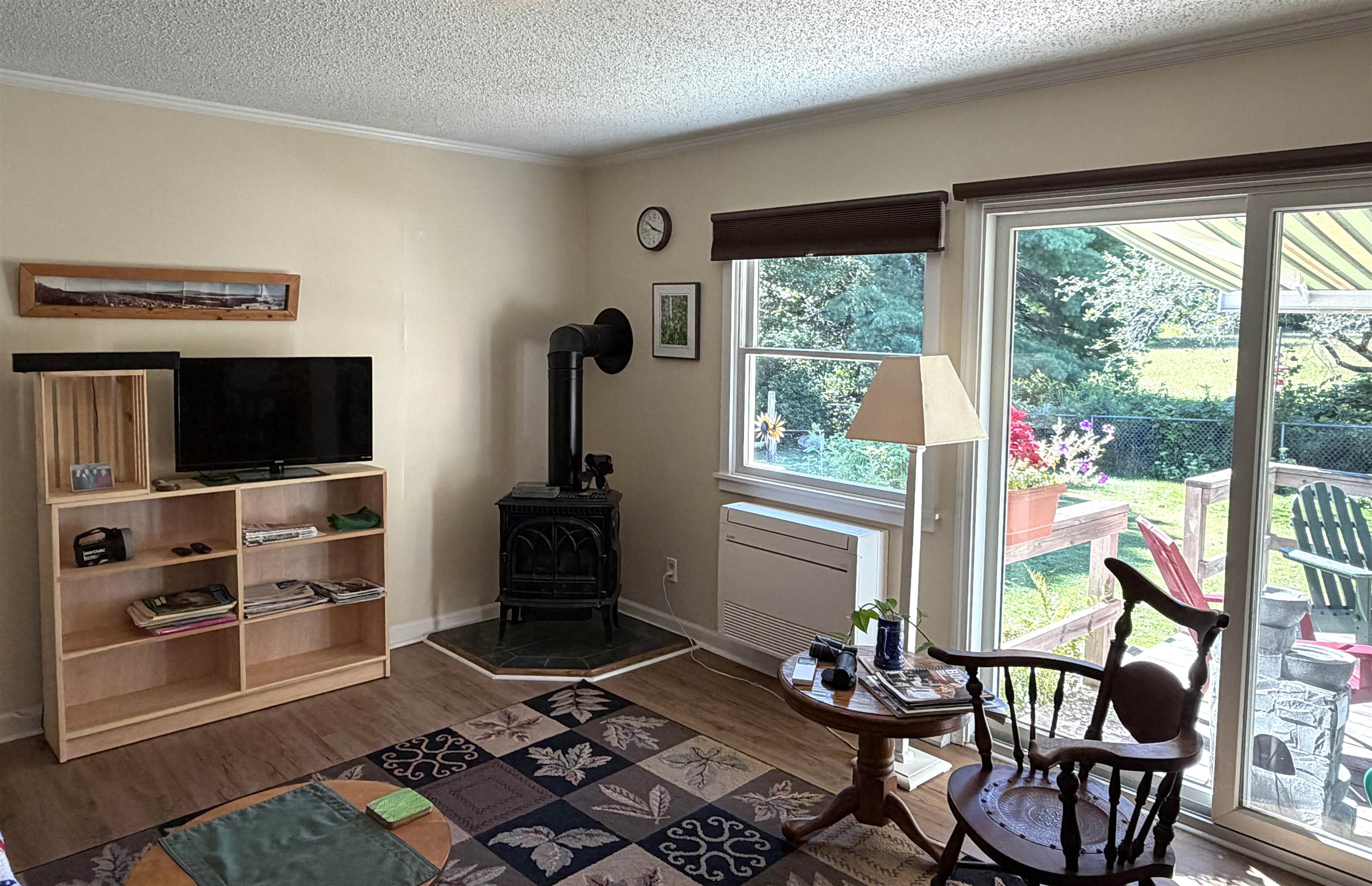 116 Green Meadow Road