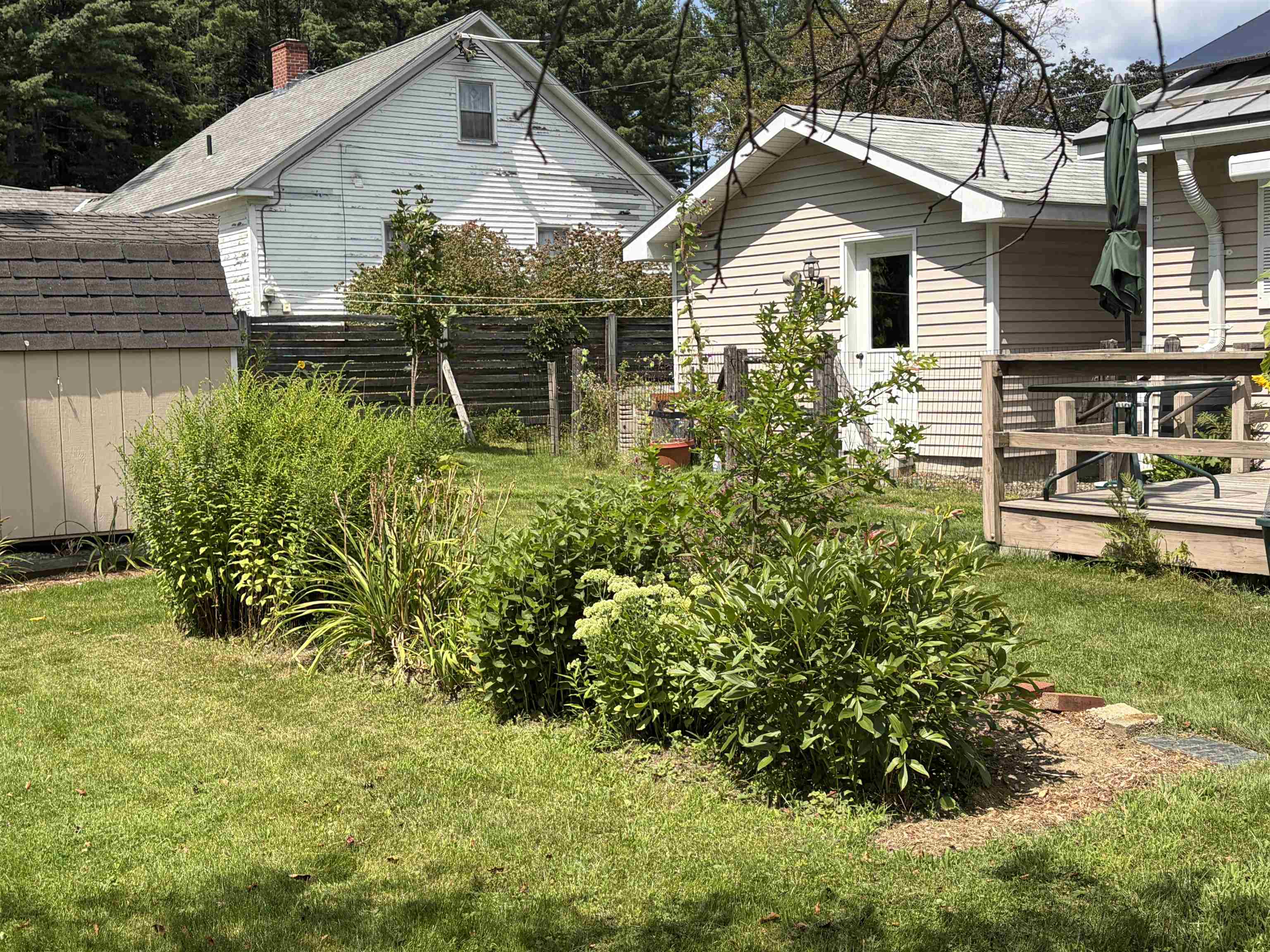 116 Green Meadow Road