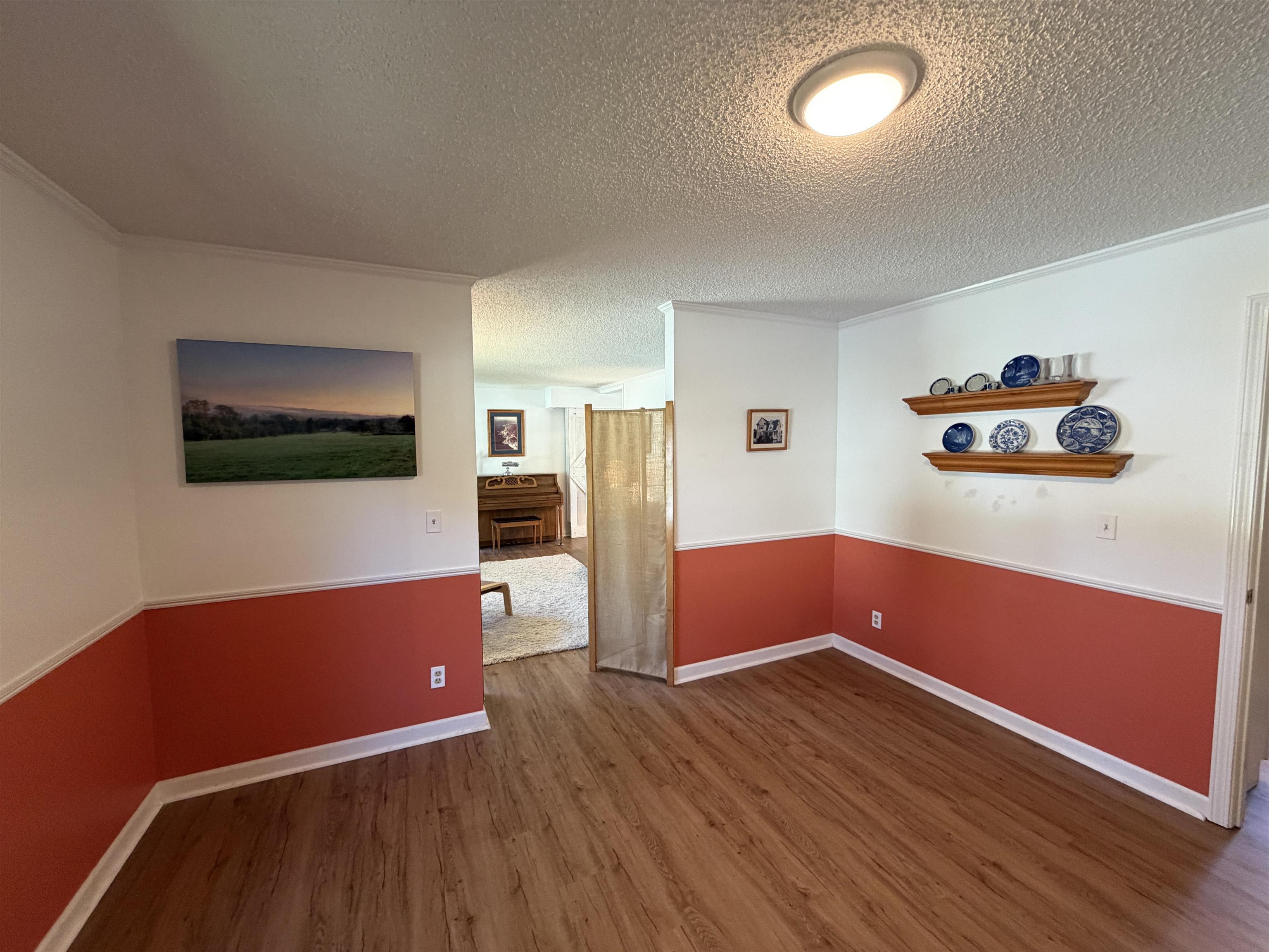 116 Green Meadow Road