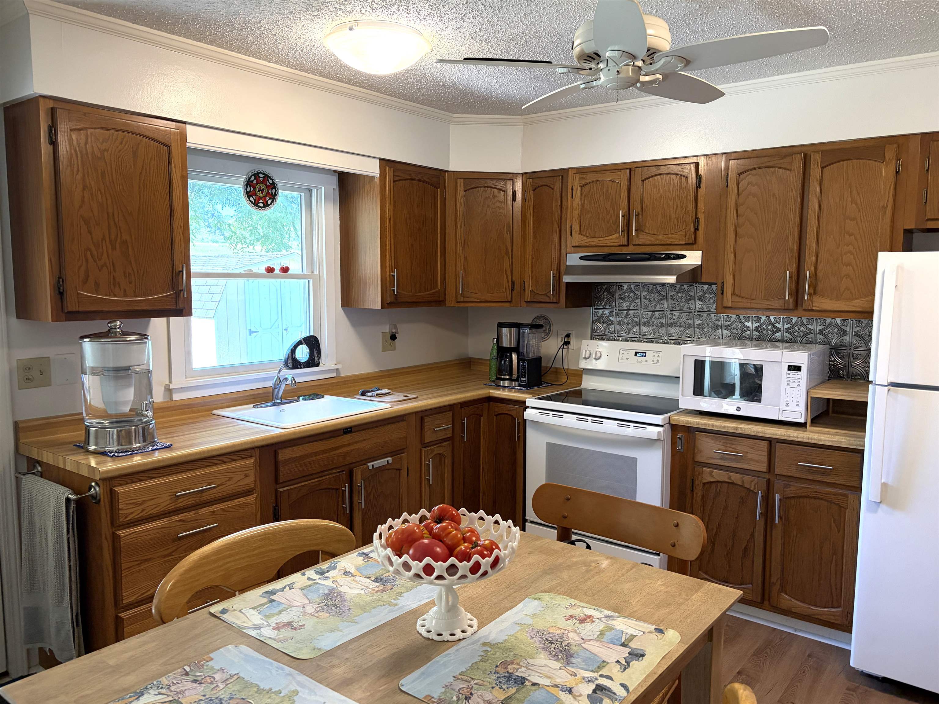 116 Green Meadow Road
