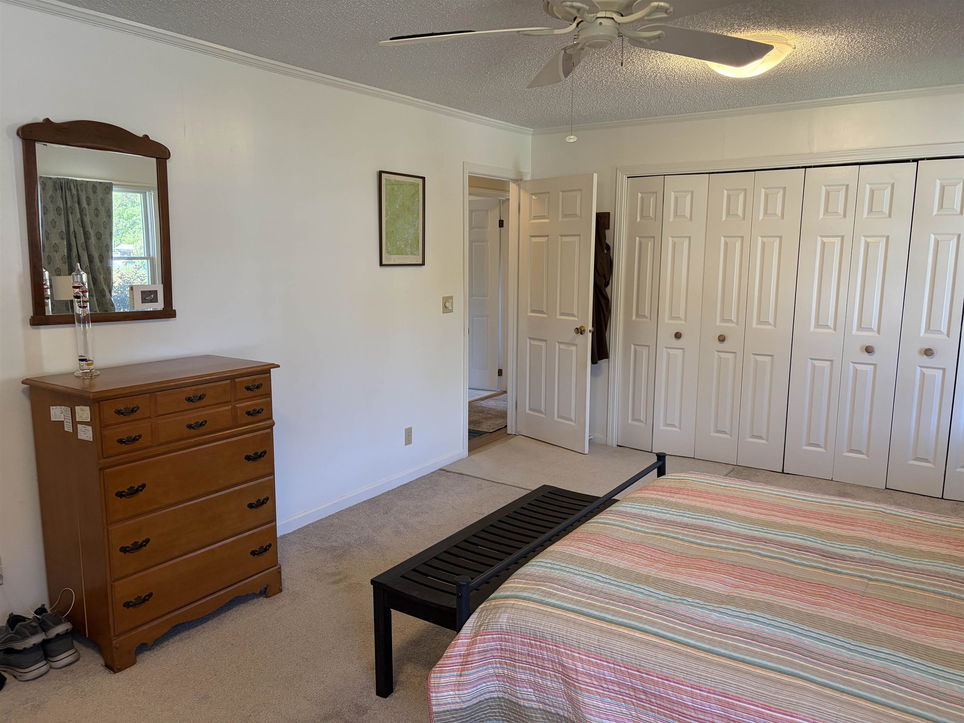 116 Green Meadow Road