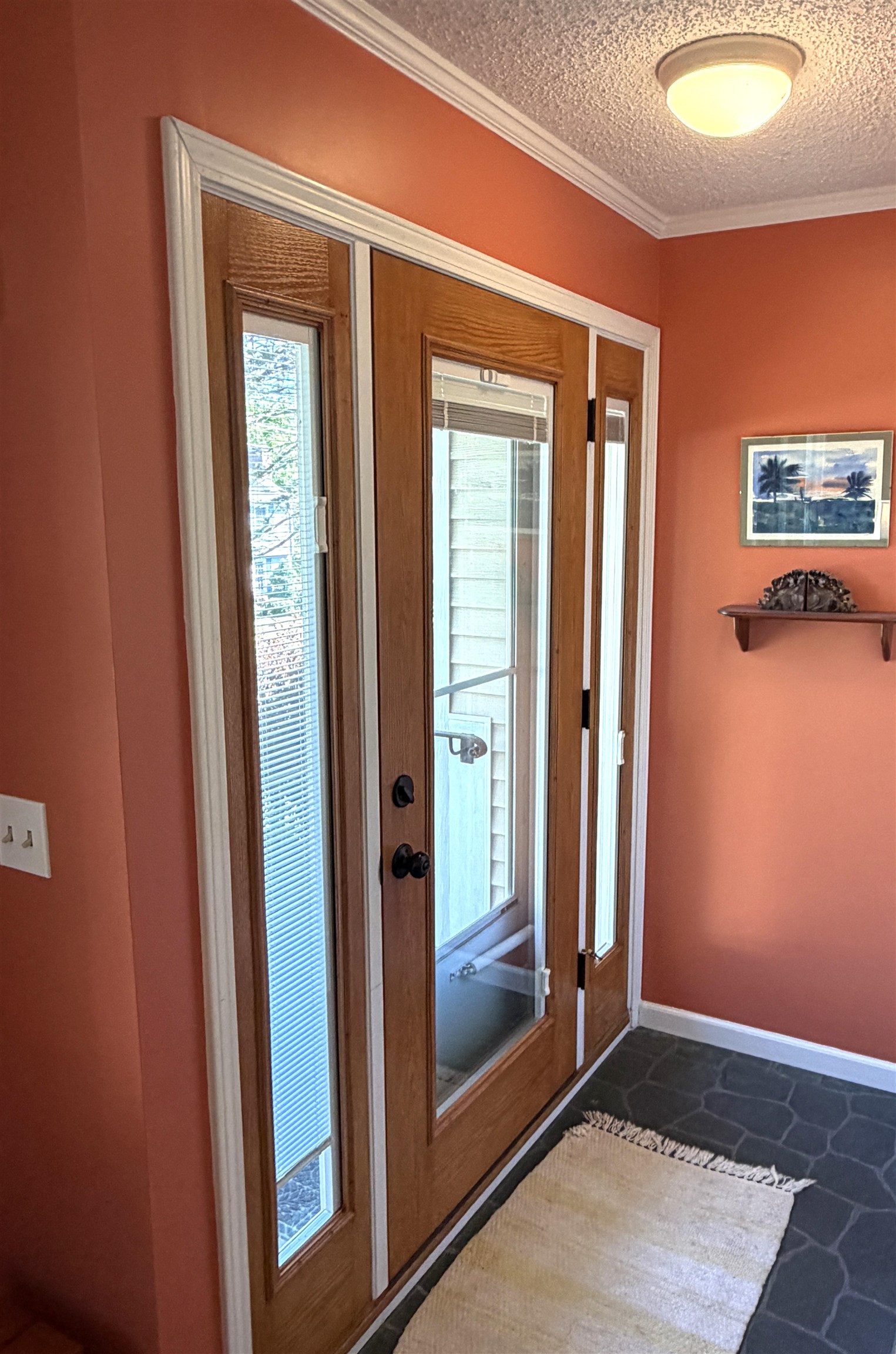 116 Green Meadow Road