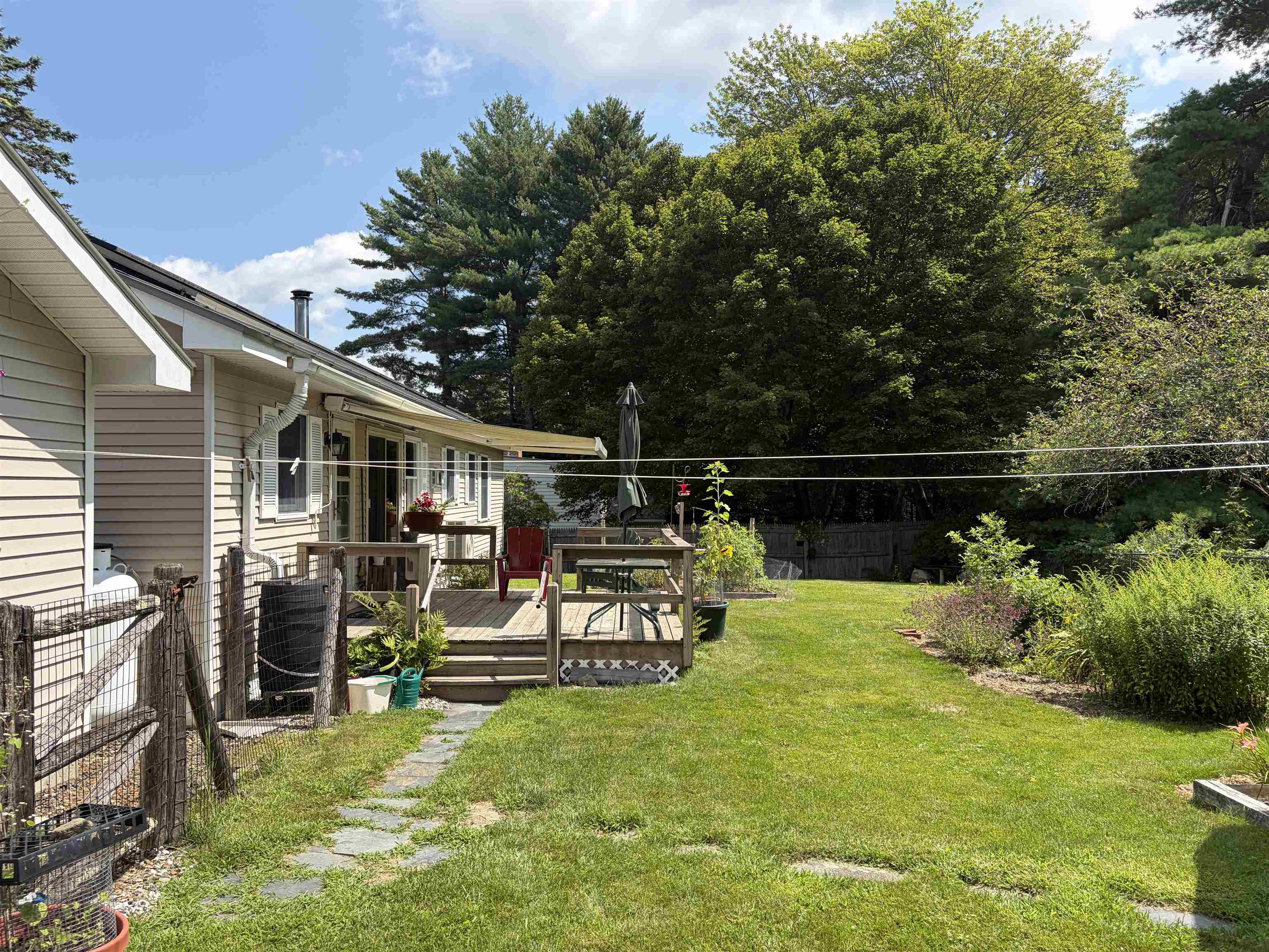 116 Green Meadow Road