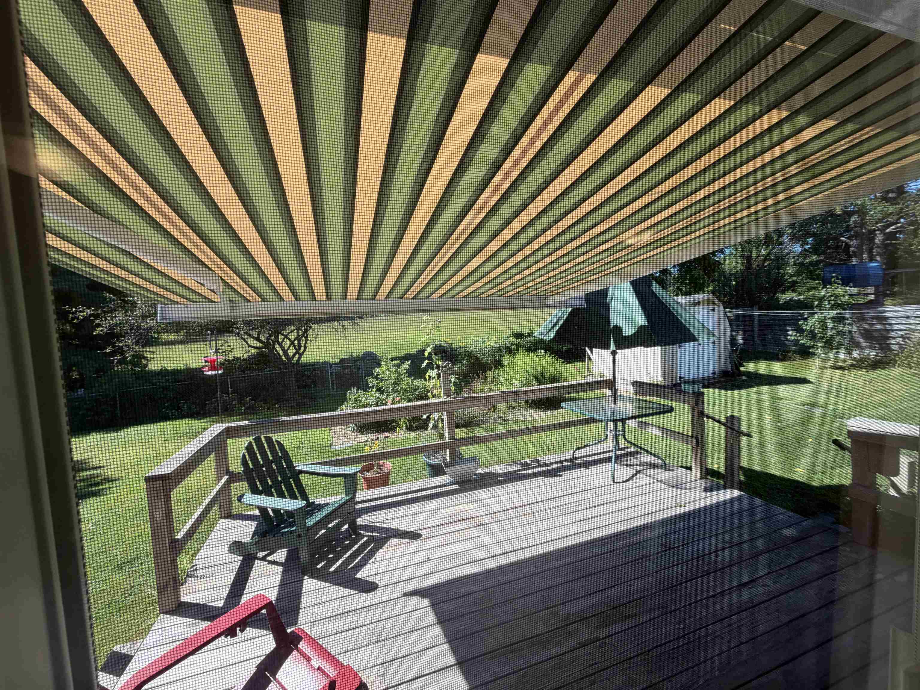116 Green Meadow Road