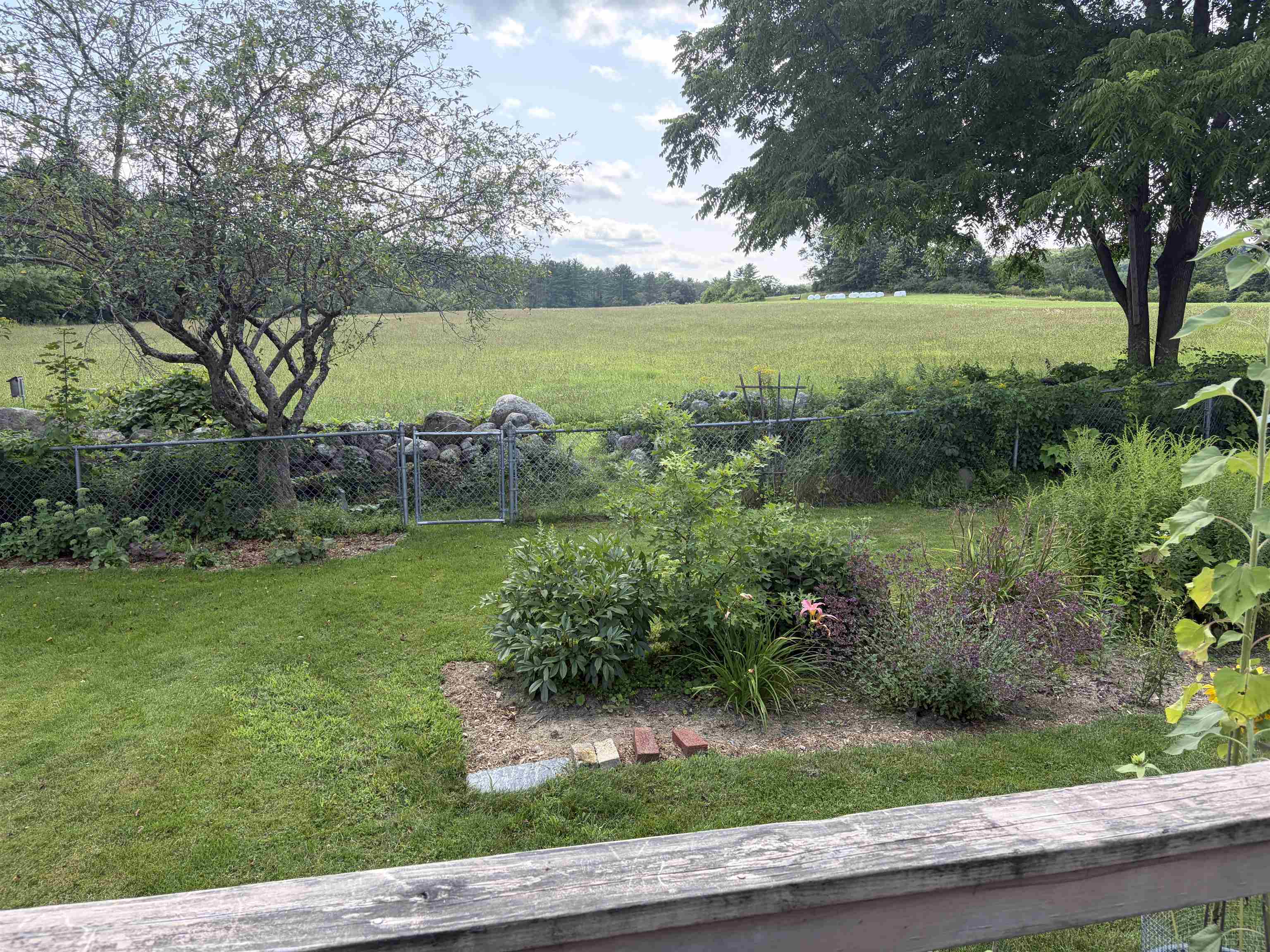 116 Green Meadow Road
