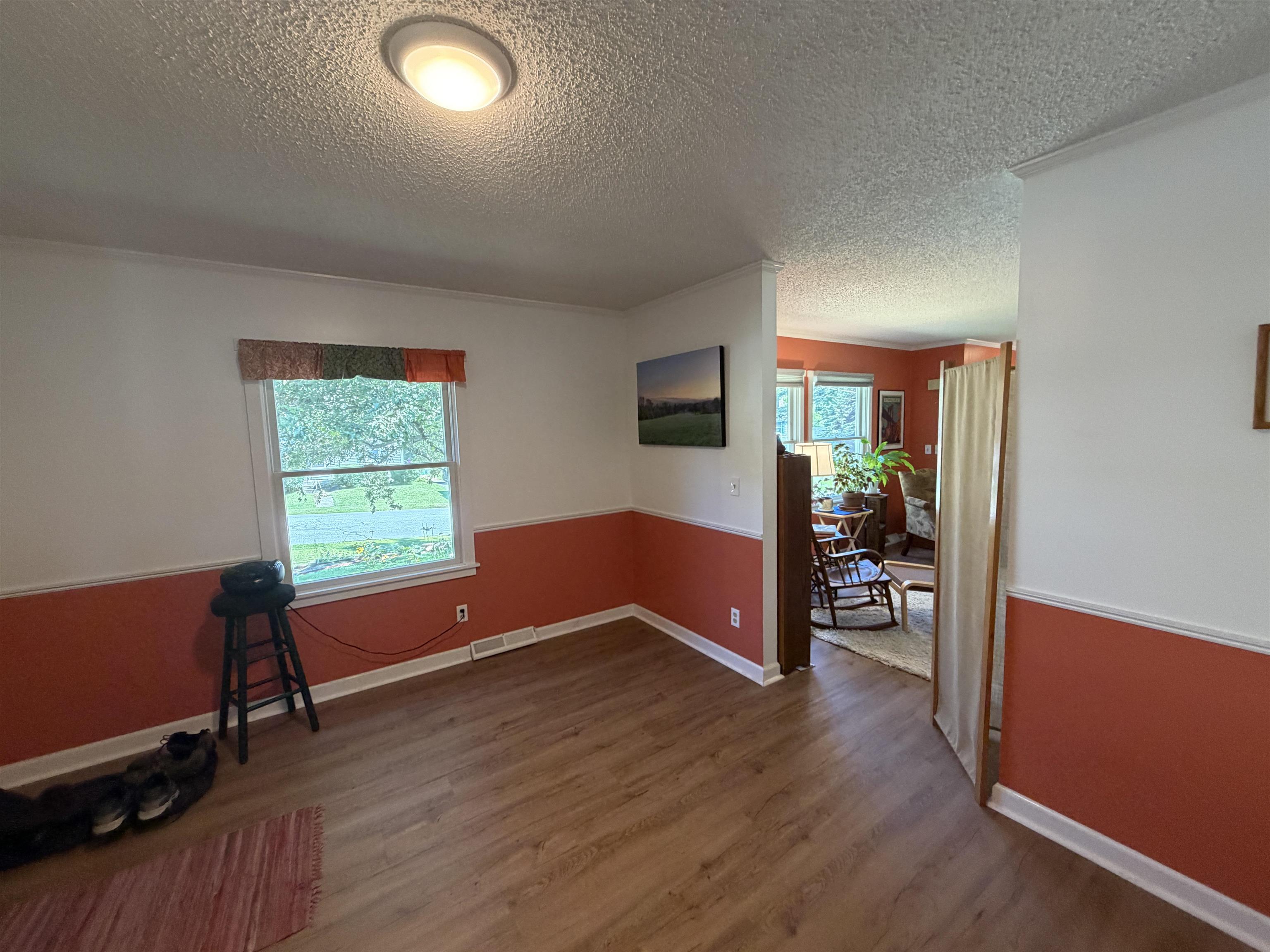 116 Green Meadow Road