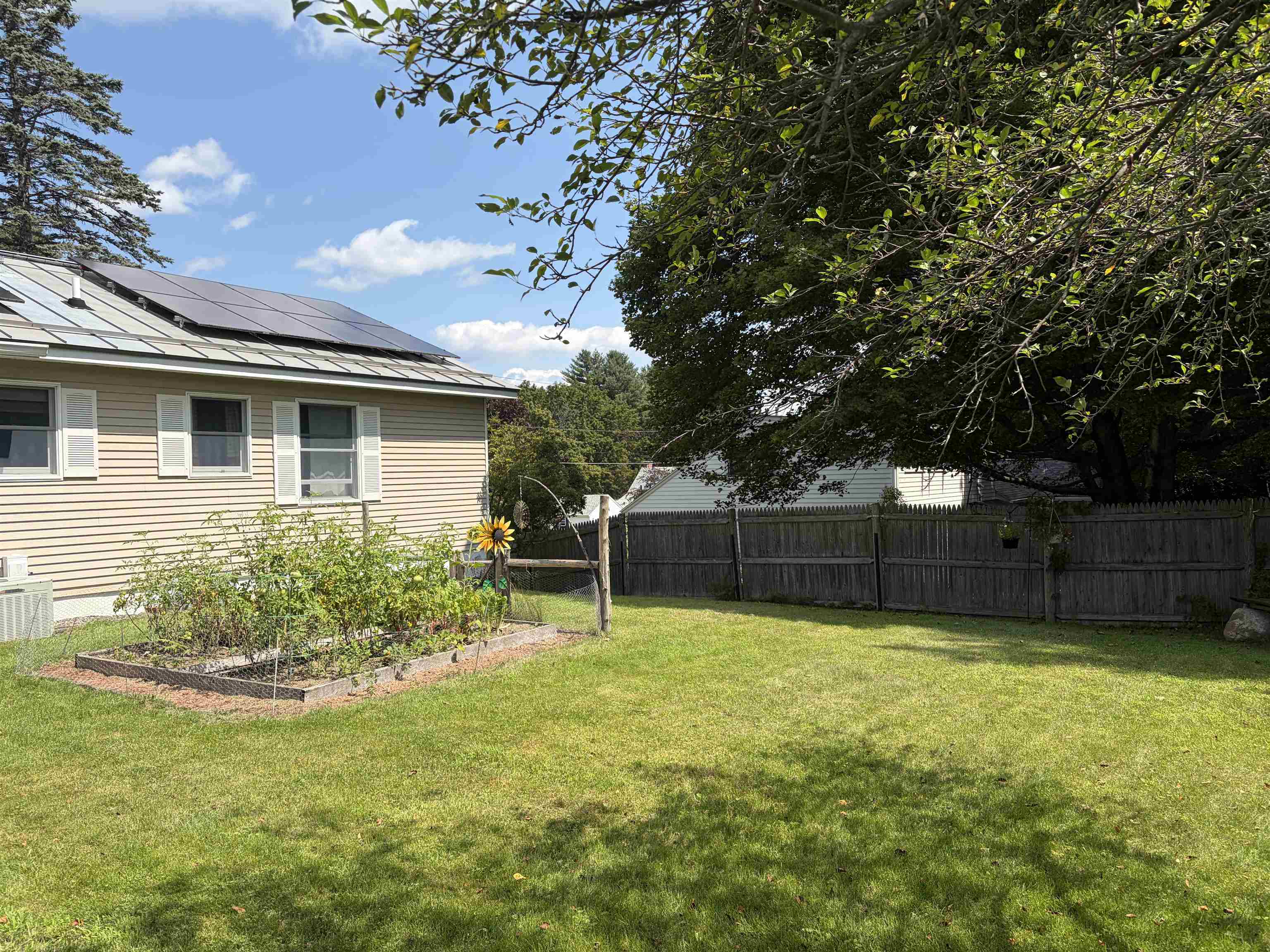 116 Green Meadow Road