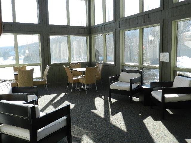 34J Snow Tree Lane Unit: Meadows J