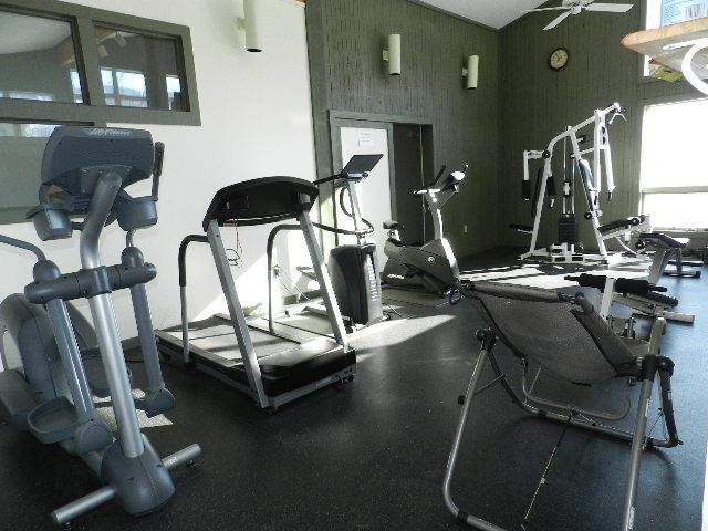 34J Snow Tree Lane Unit: Meadows J