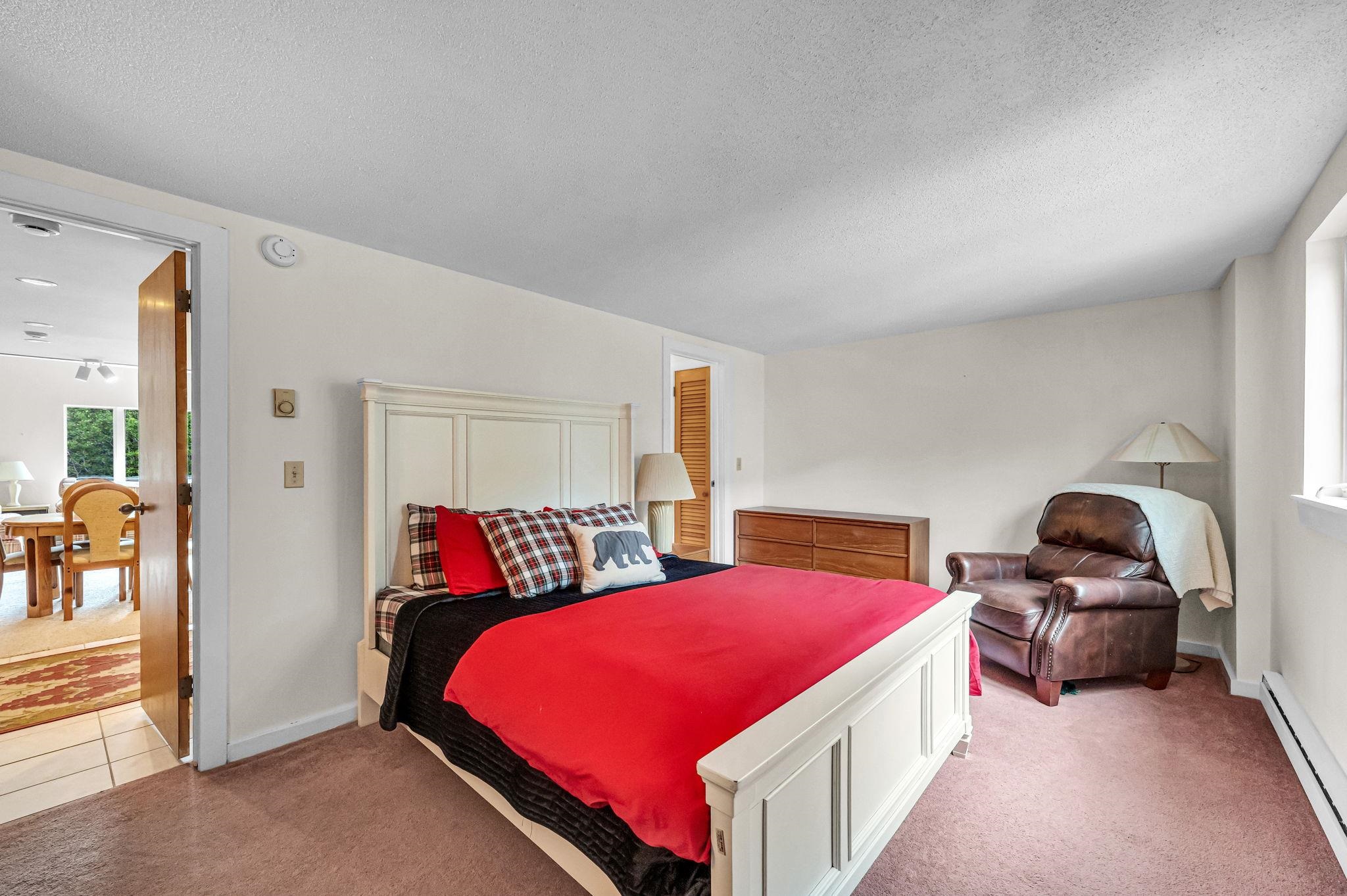 34J Snow Tree Lane Unit: Meadows J