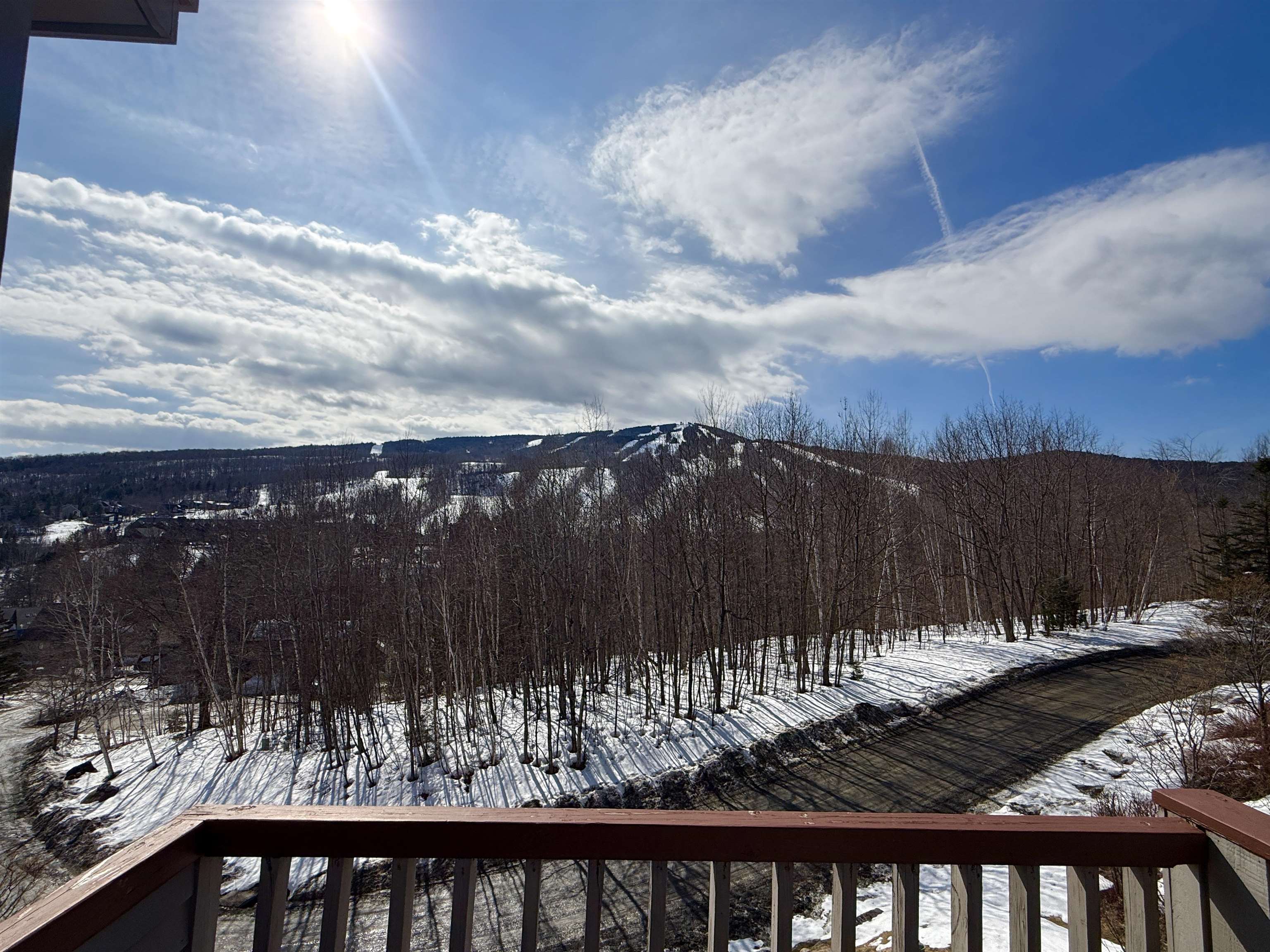34J Snow Tree Lane Unit: Meadows J