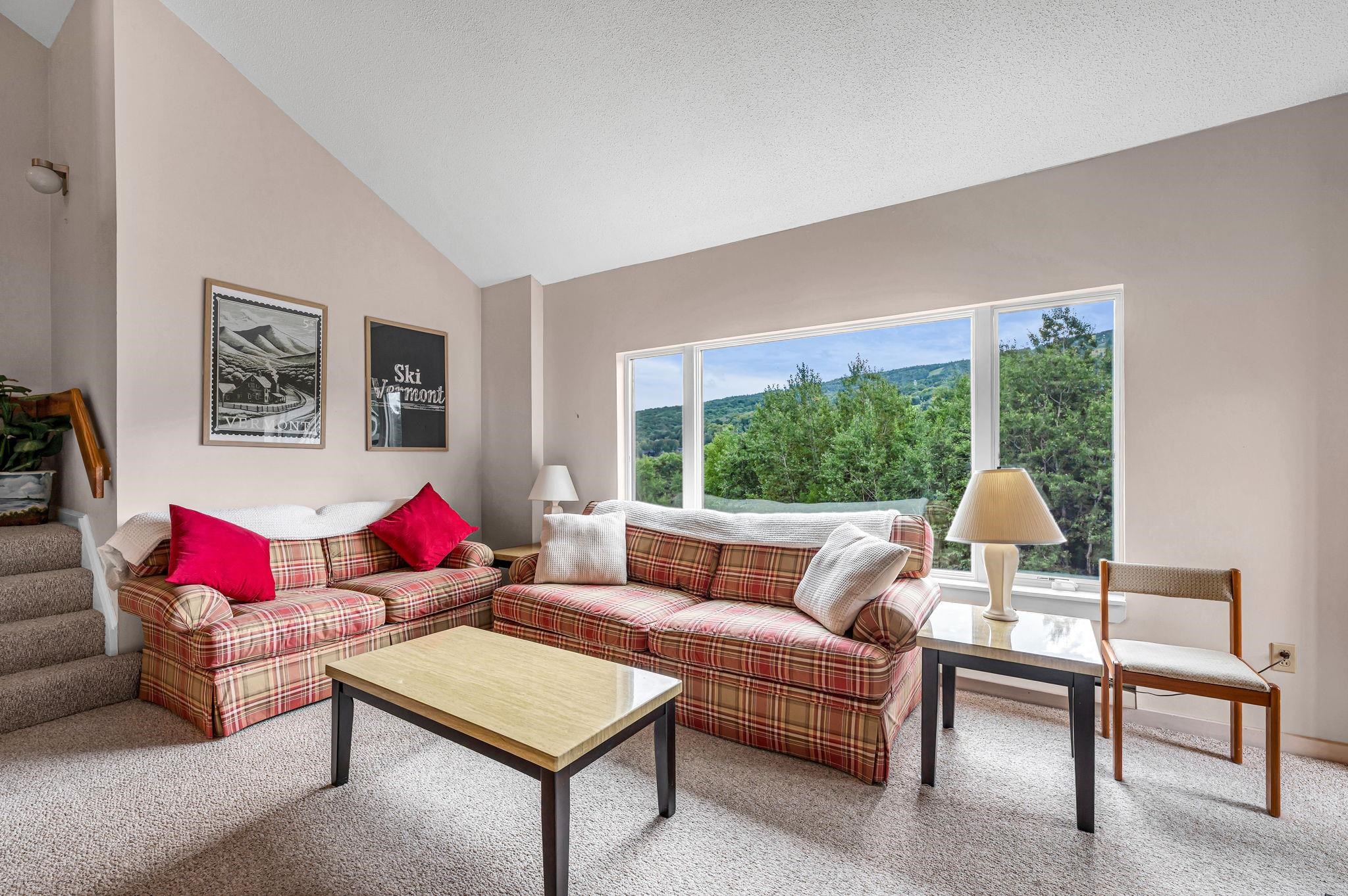 34J Snow Tree Lane Unit: Meadows J