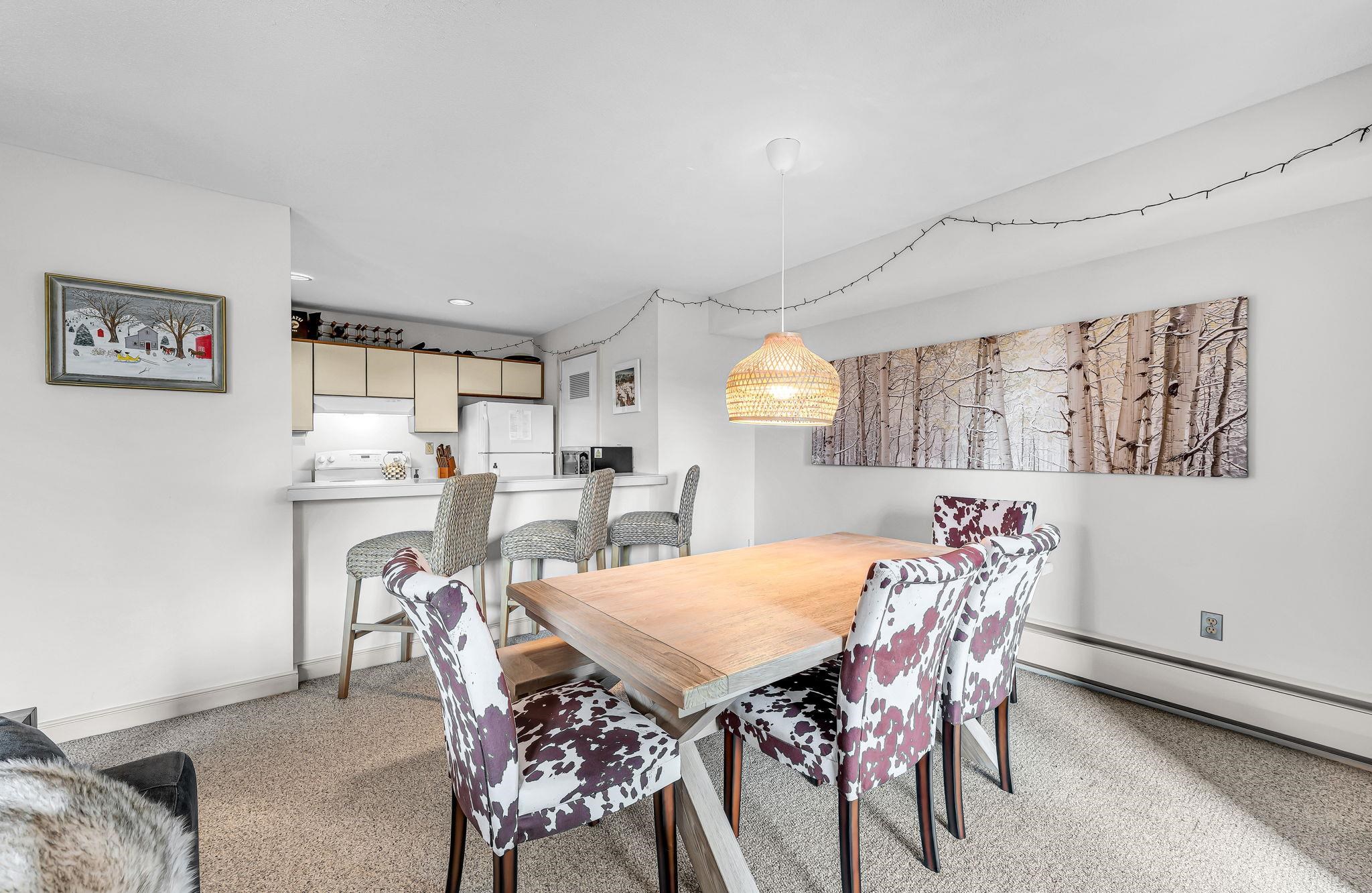 1G Northbrook Village Way Unit: D23