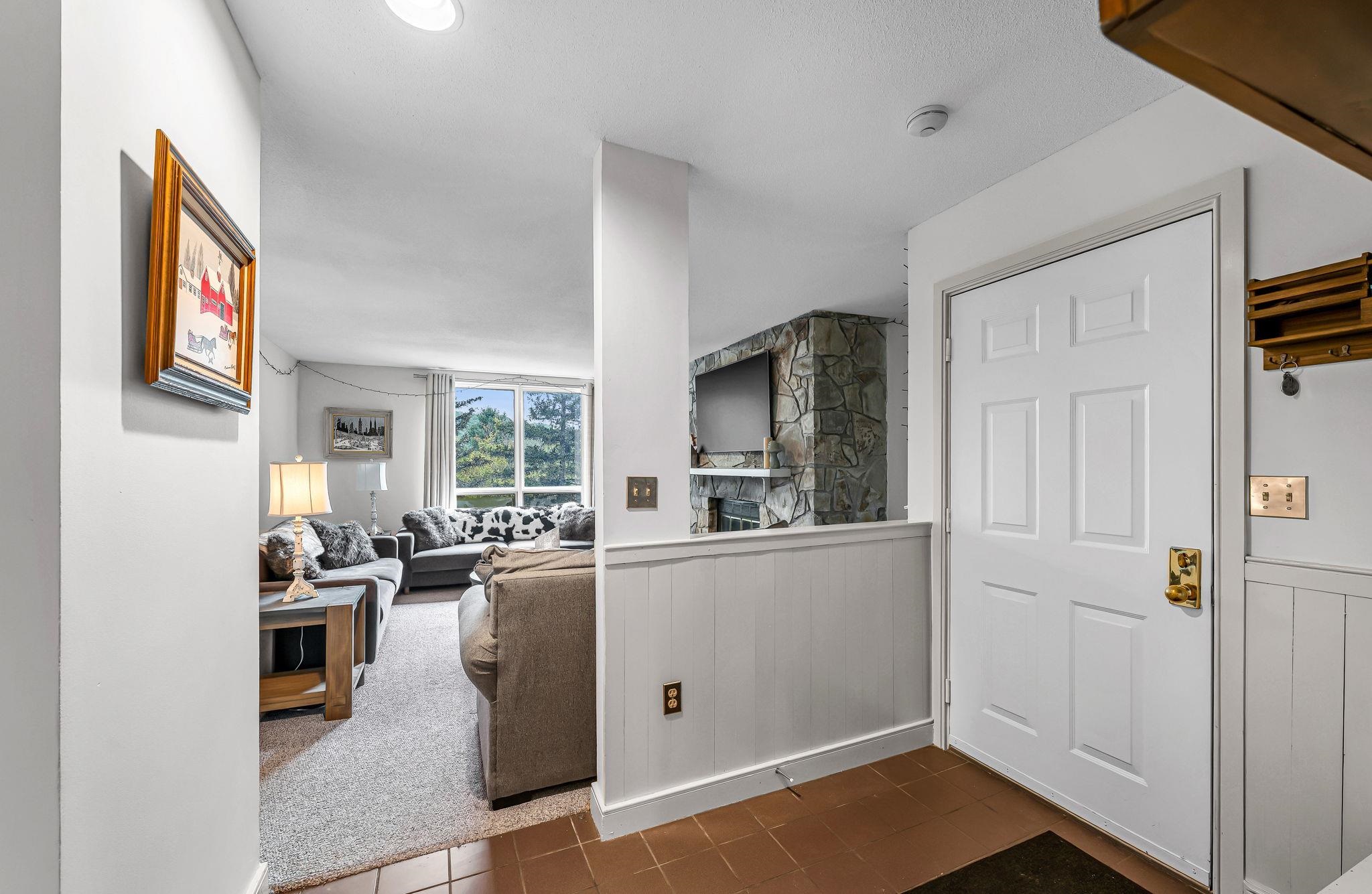 1G Northbrook Village Way Unit: D23
