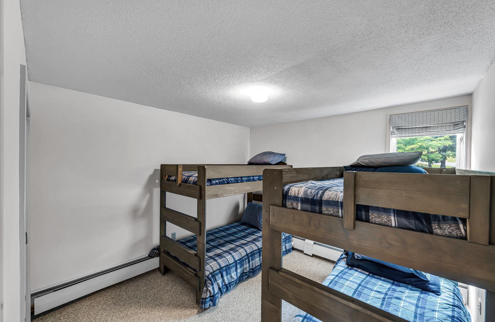1G Northbrook Village Way Unit: D23