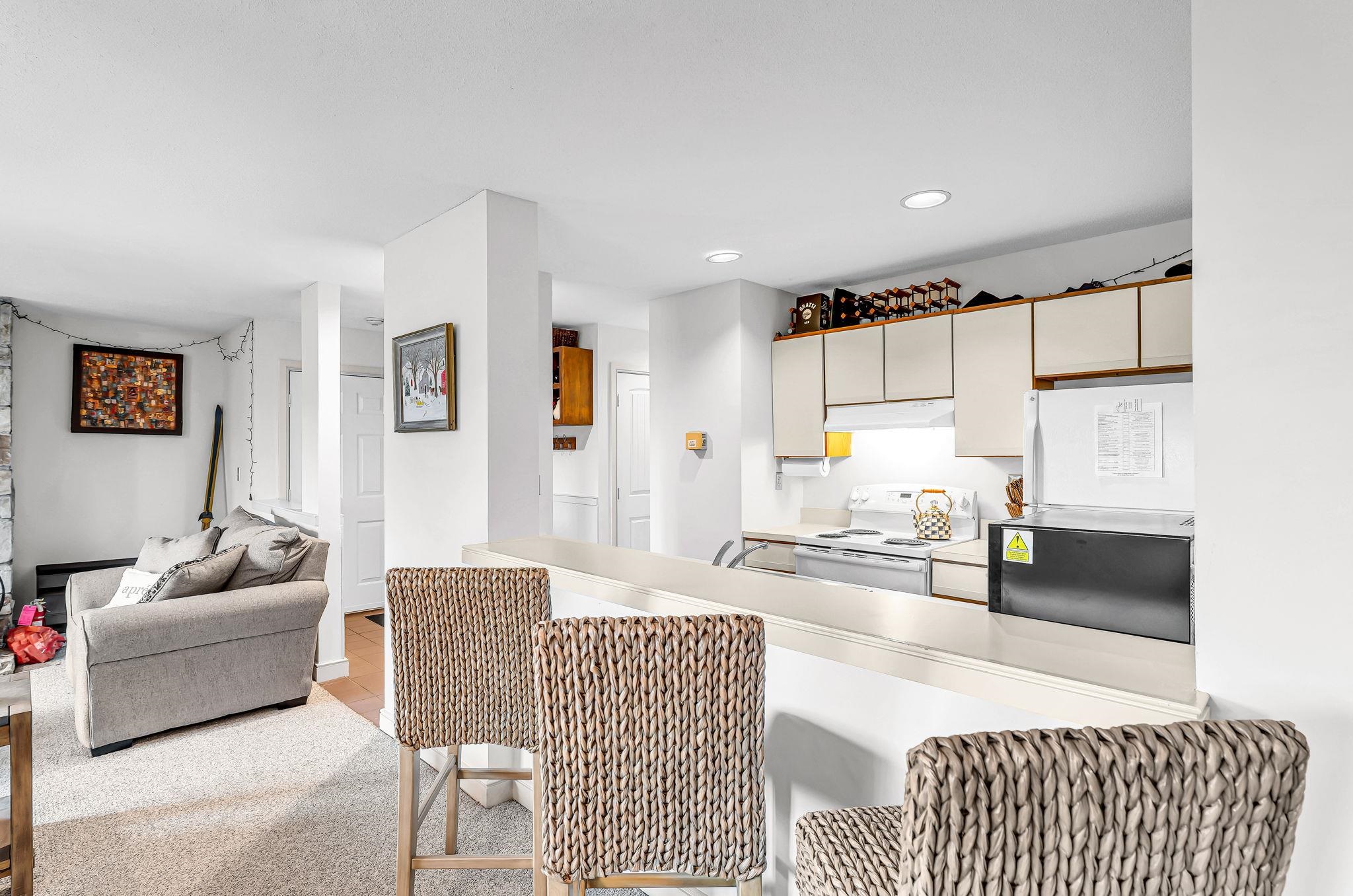 1G Northbrook Village Way Unit: D23