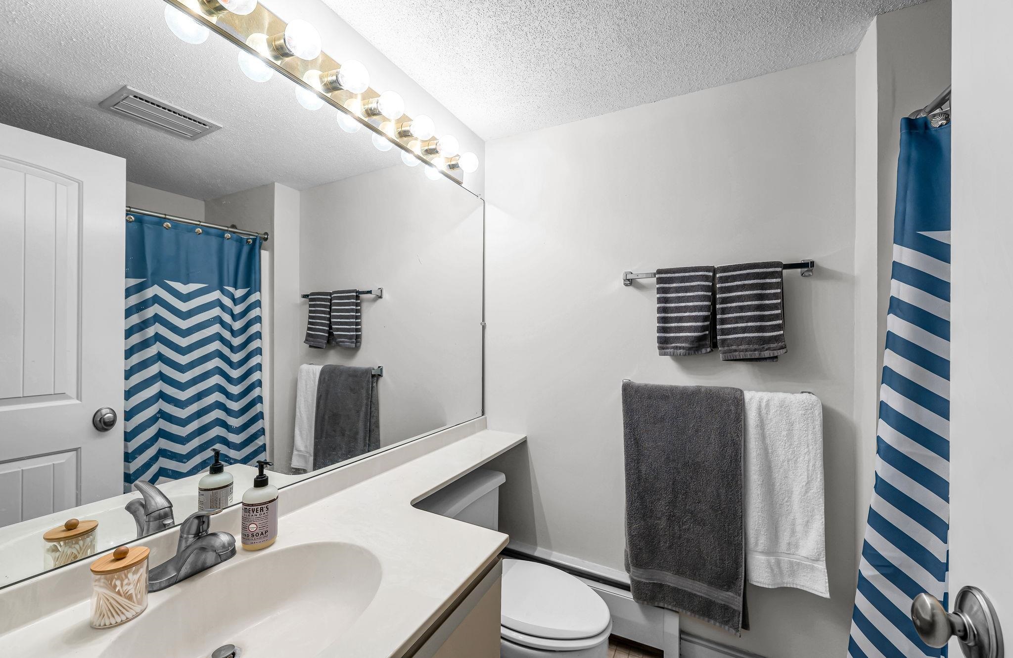 1G Northbrook Village Way Unit: D23