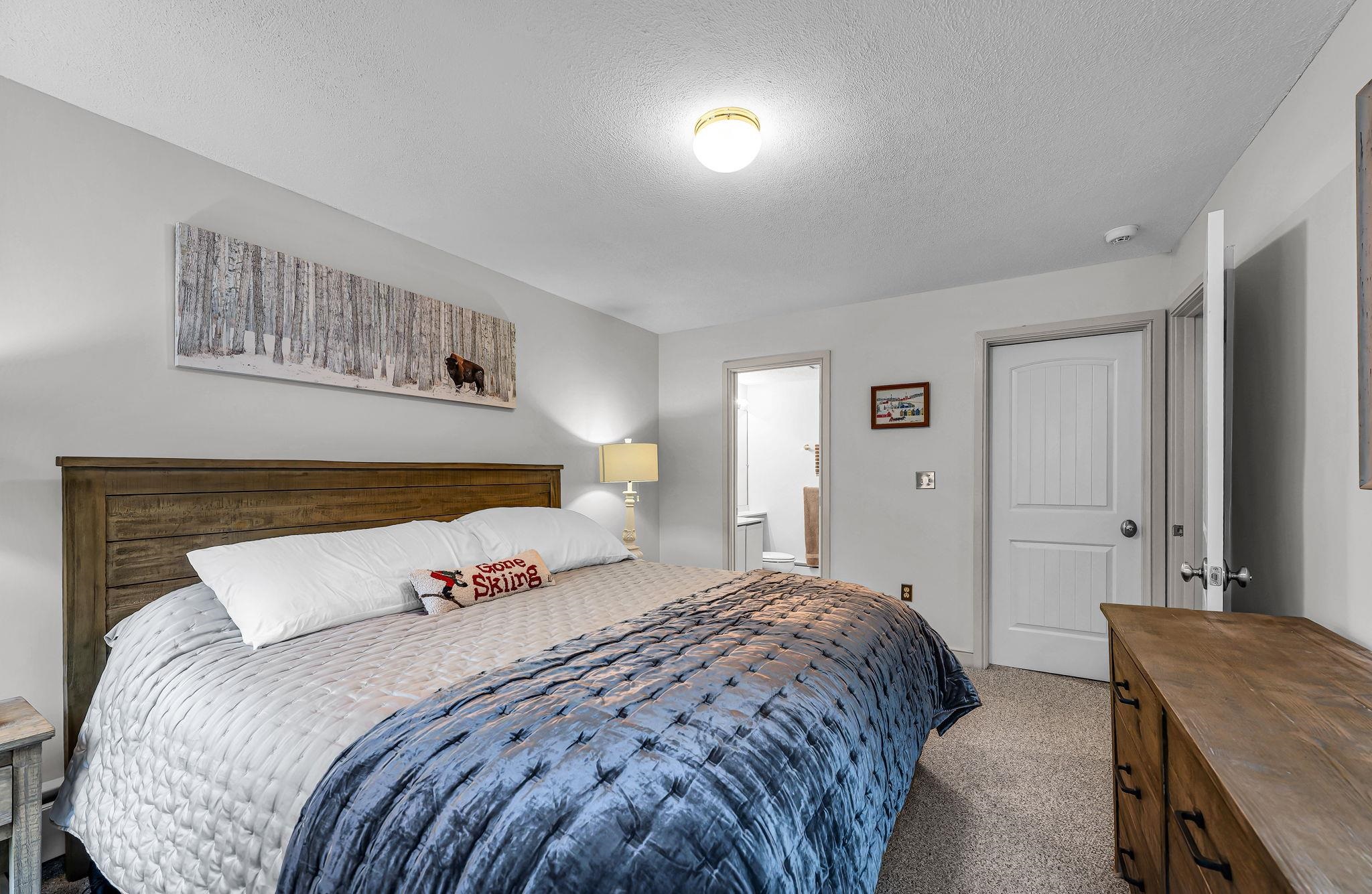 1G Northbrook Village Way Unit: D23