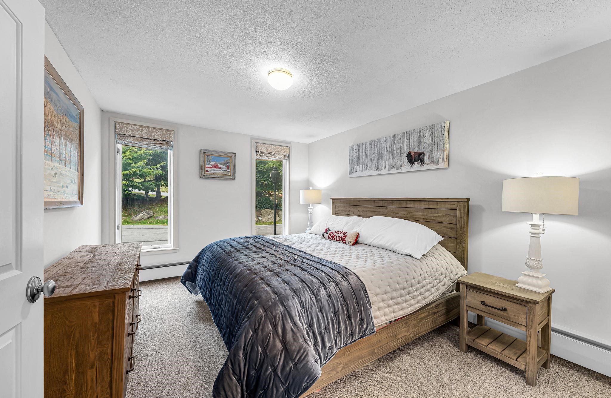 1G Northbrook Village Way Unit: D23