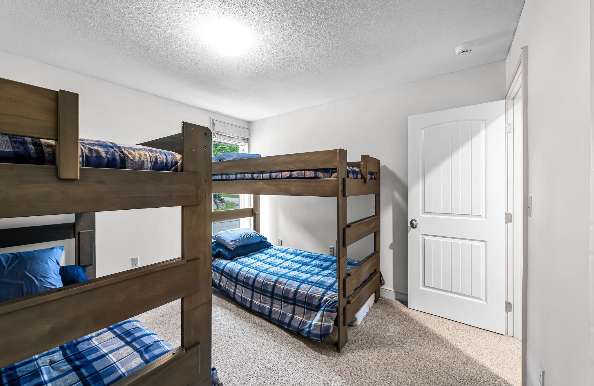 1G Northbrook Village Way Unit: D23