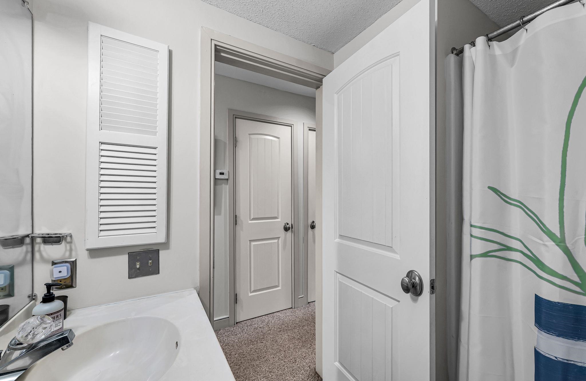 1G Northbrook Village Way Unit: D23