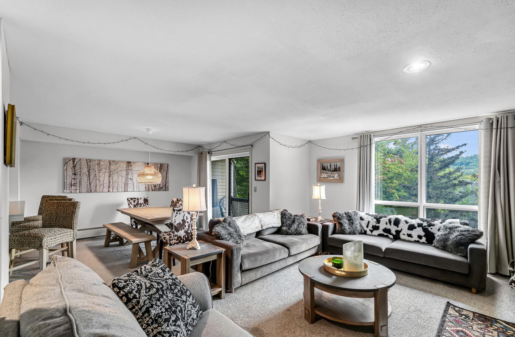 1G Northbrook Village Way Unit: D23