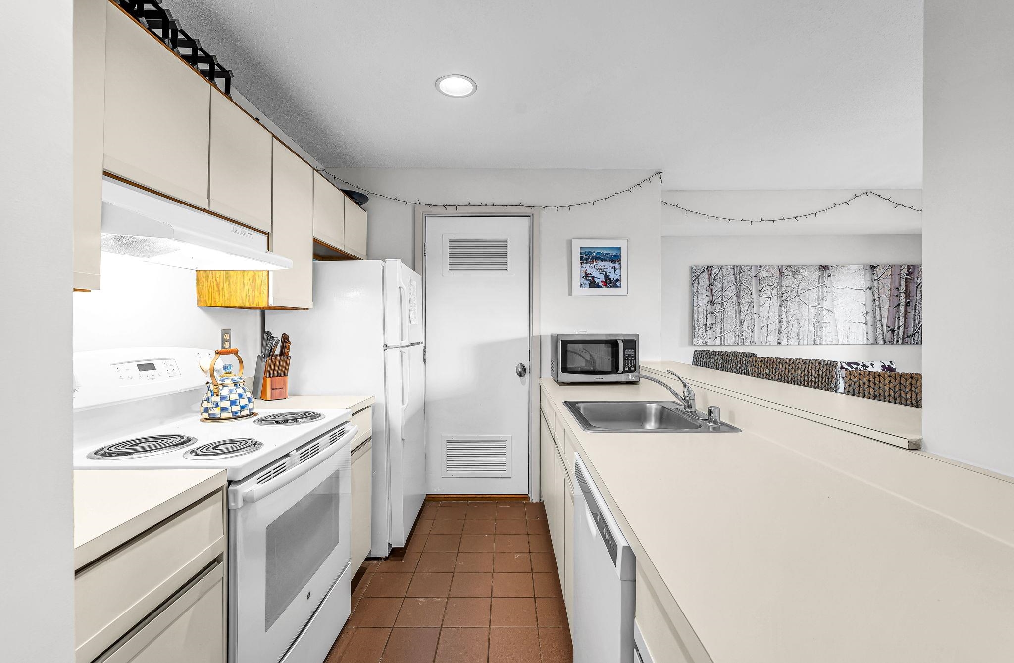 1G Northbrook Village Way Unit: D23