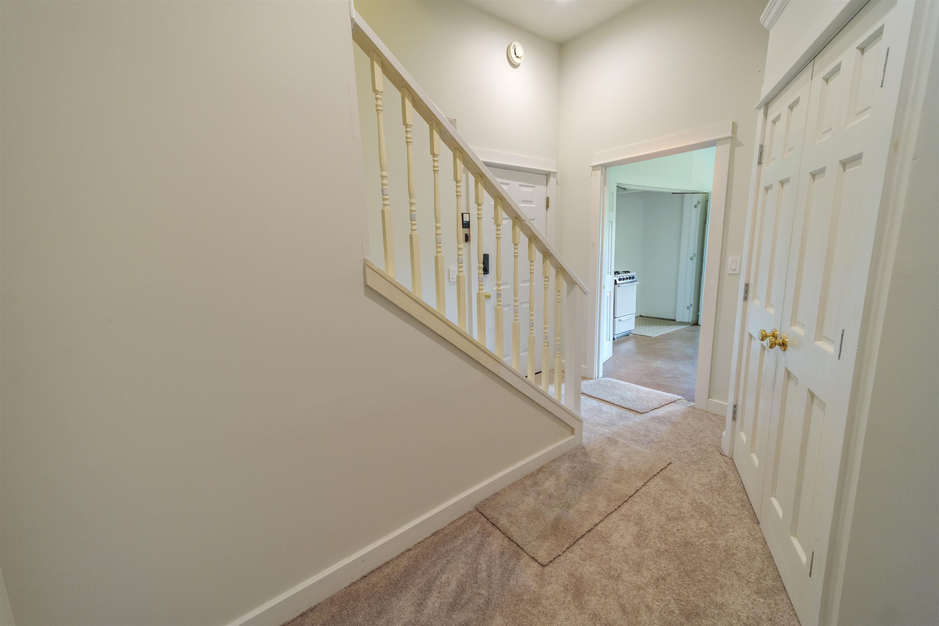 257 Dover Hill Road