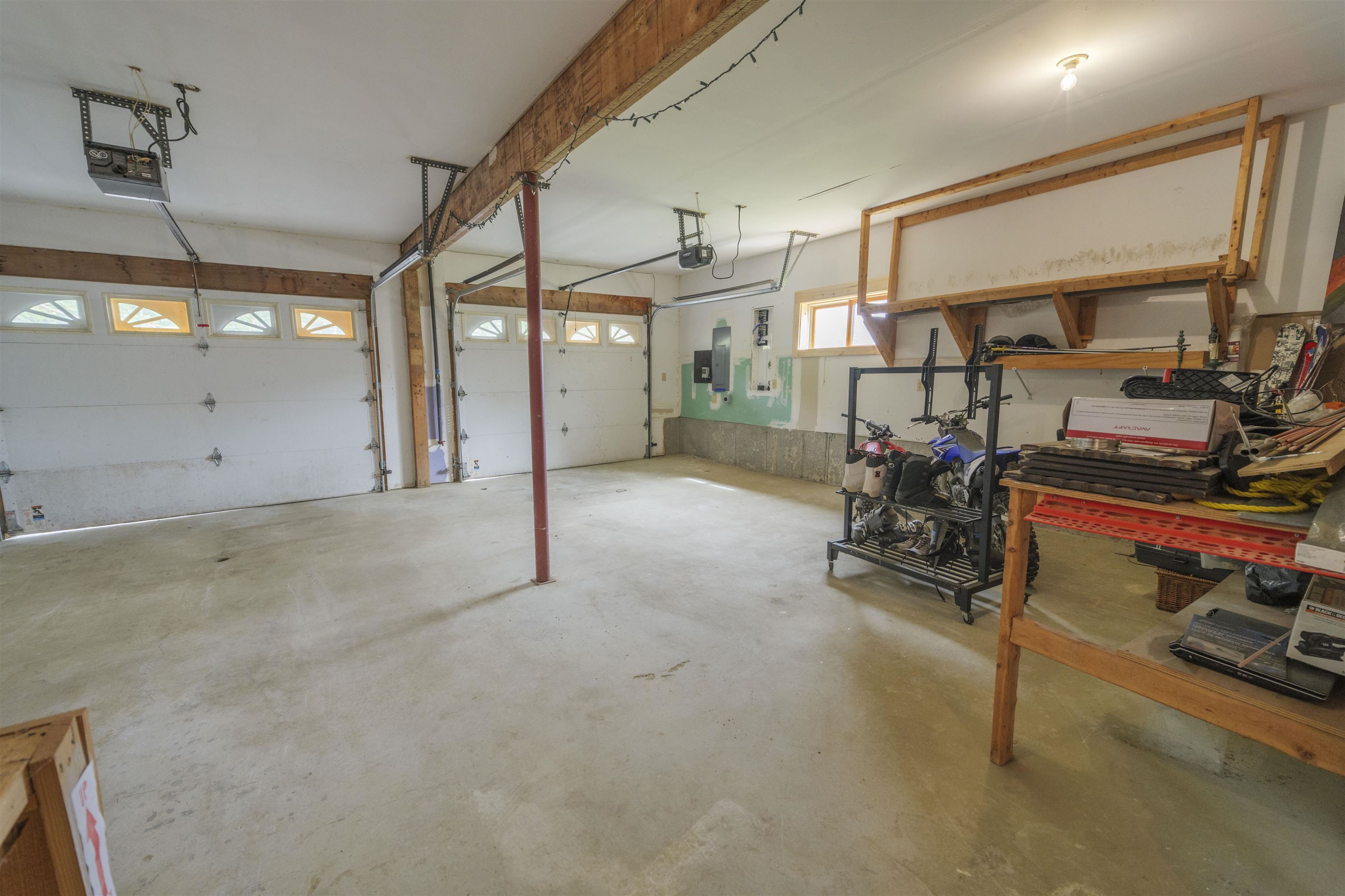 257 Dover Hill Road