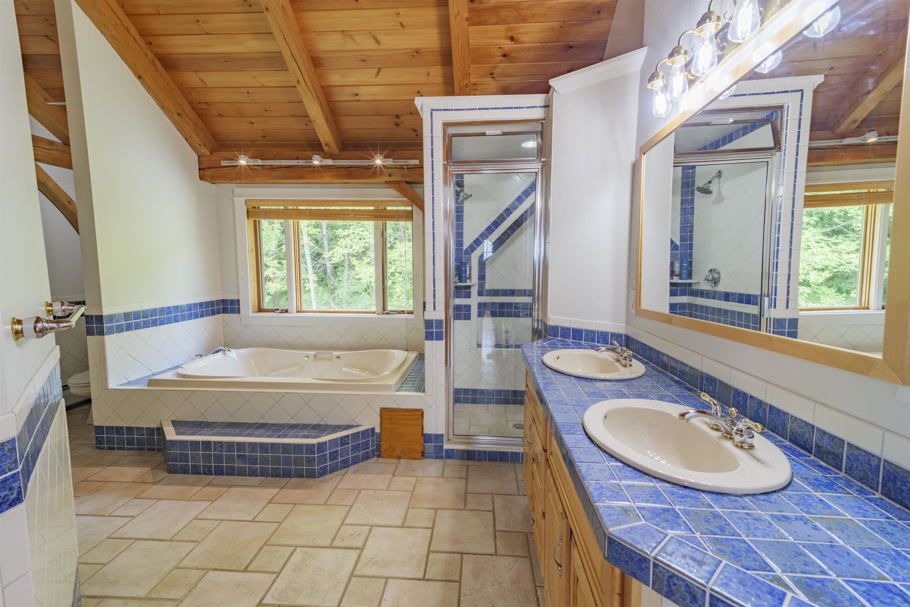 257 Dover Hill Road
