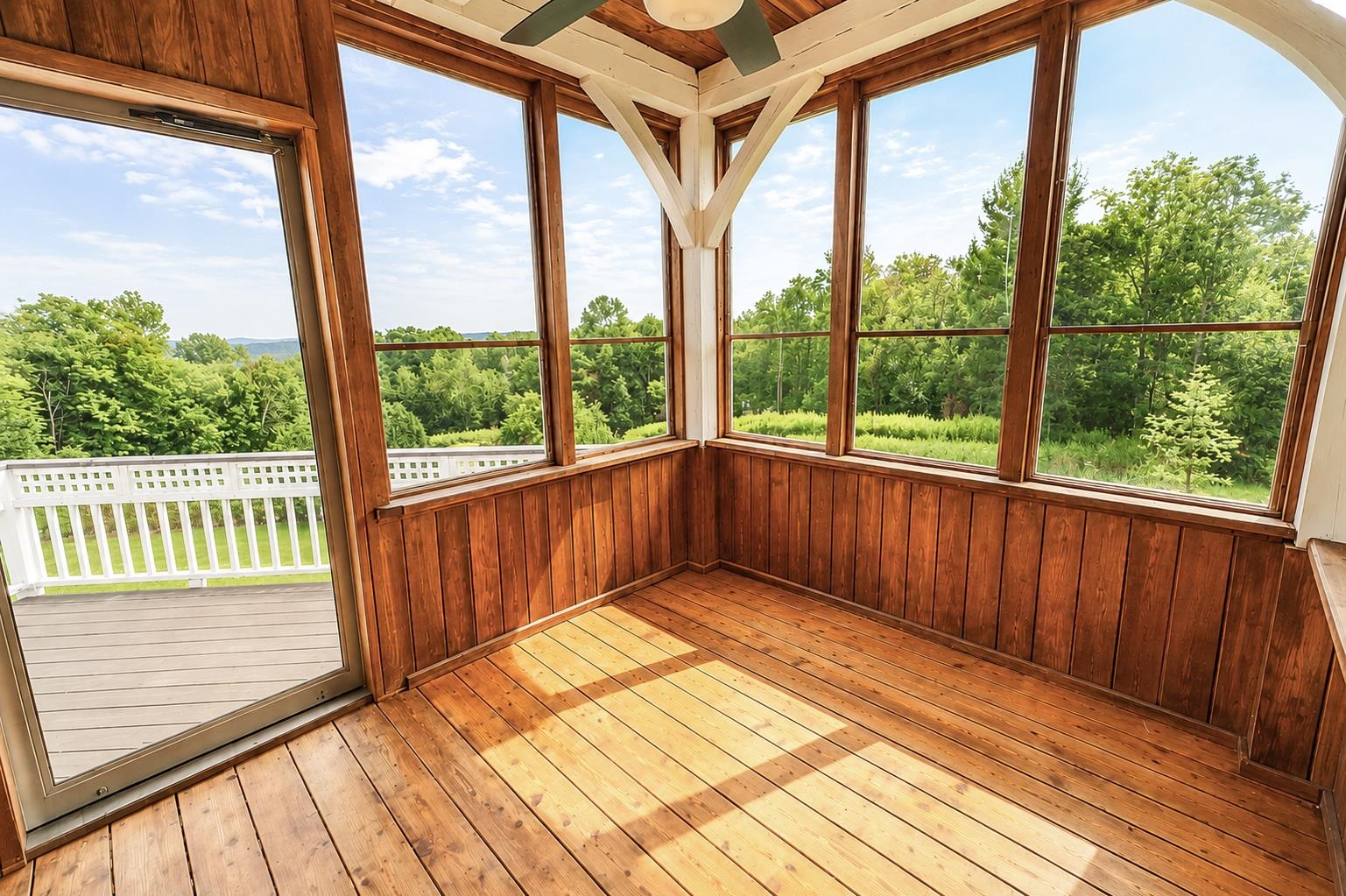 257 Dover Hill Road