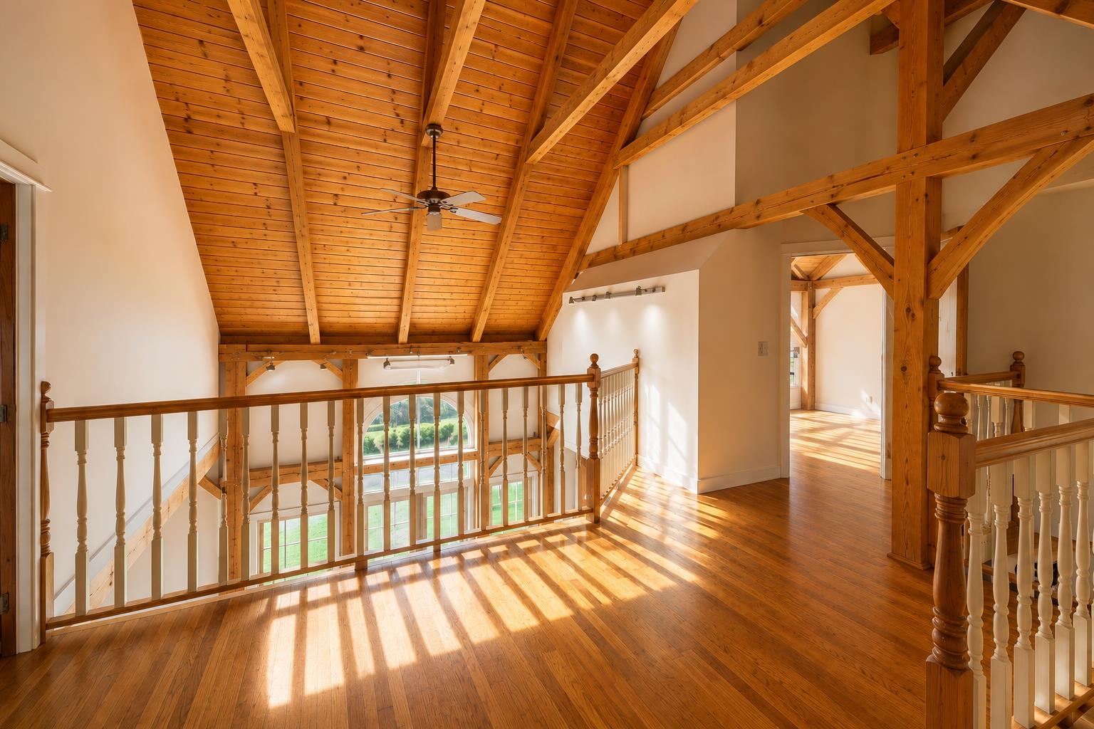 257 Dover Hill Road