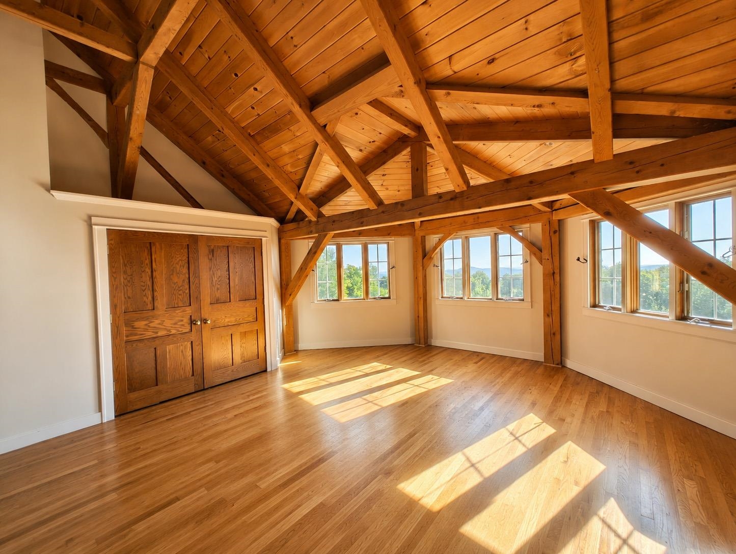 257 Dover Hill Road