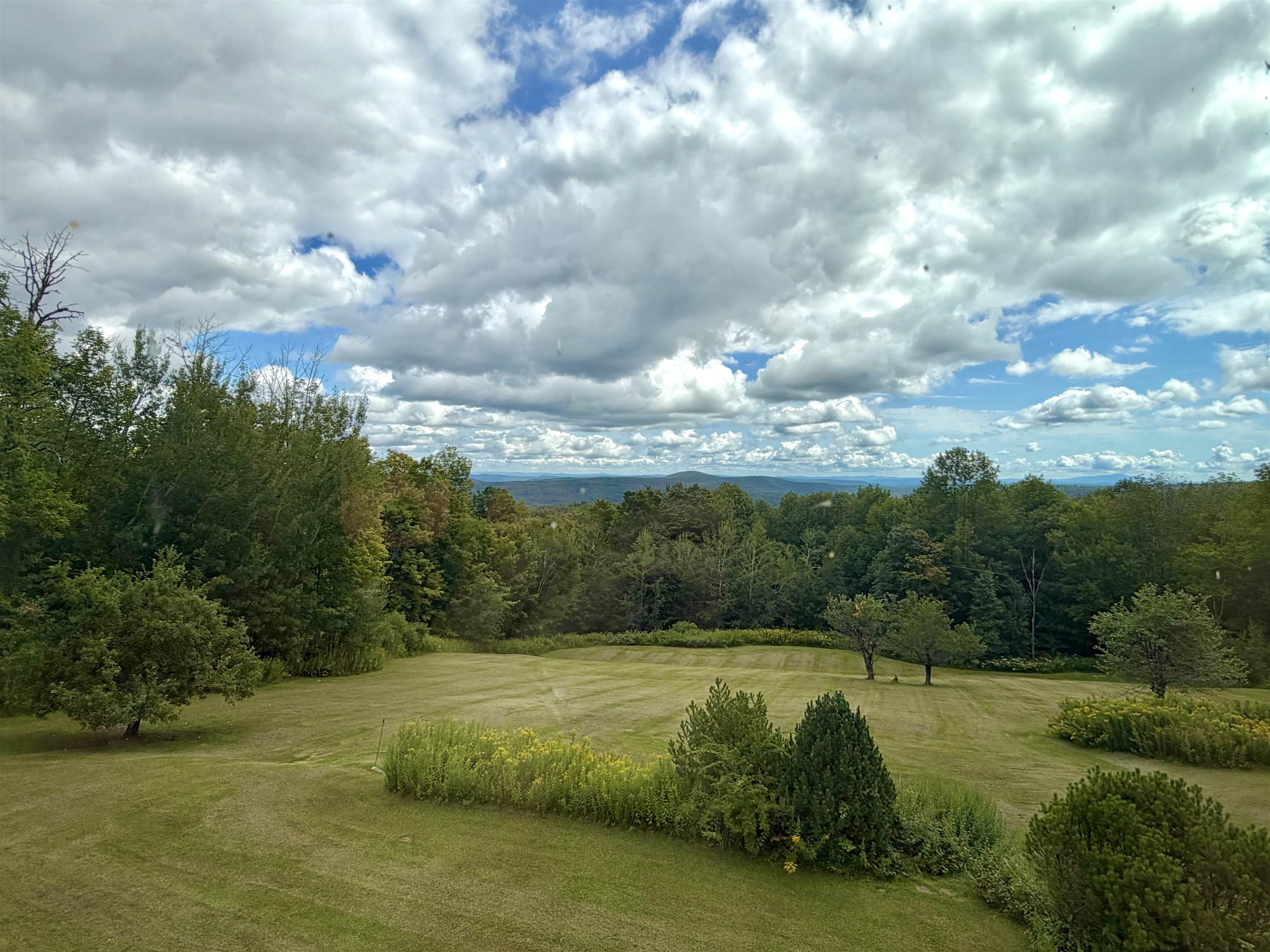 257 Dover Hill Road