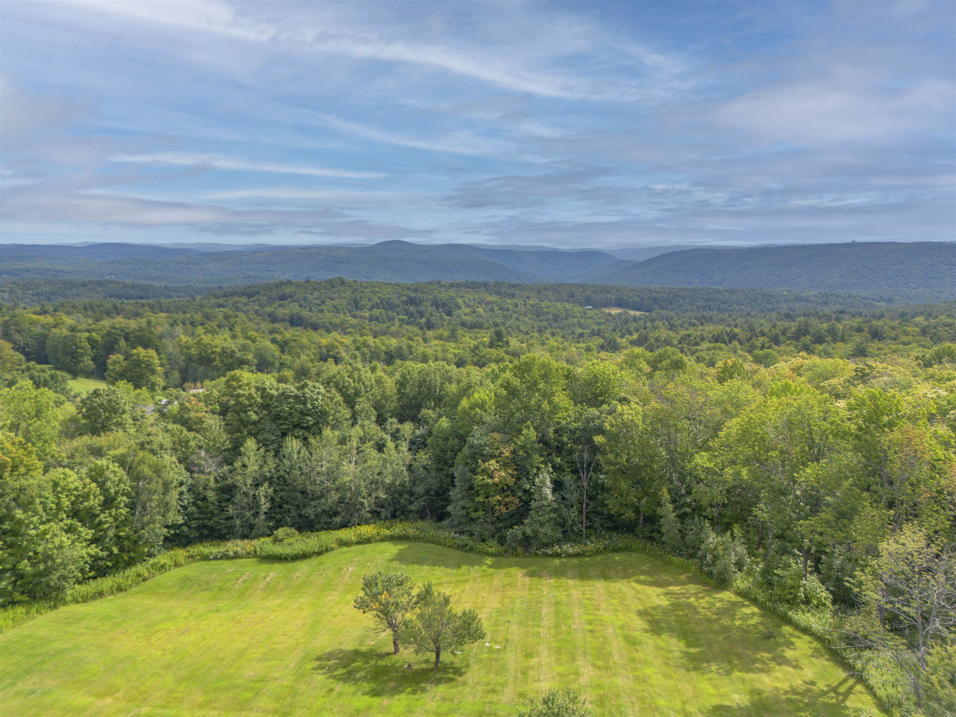 257 Dover Hill Road