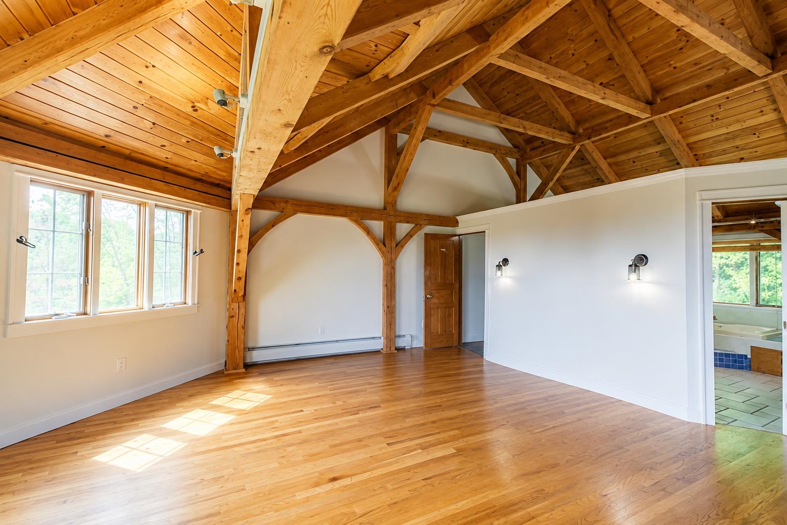 257 Dover Hill Road