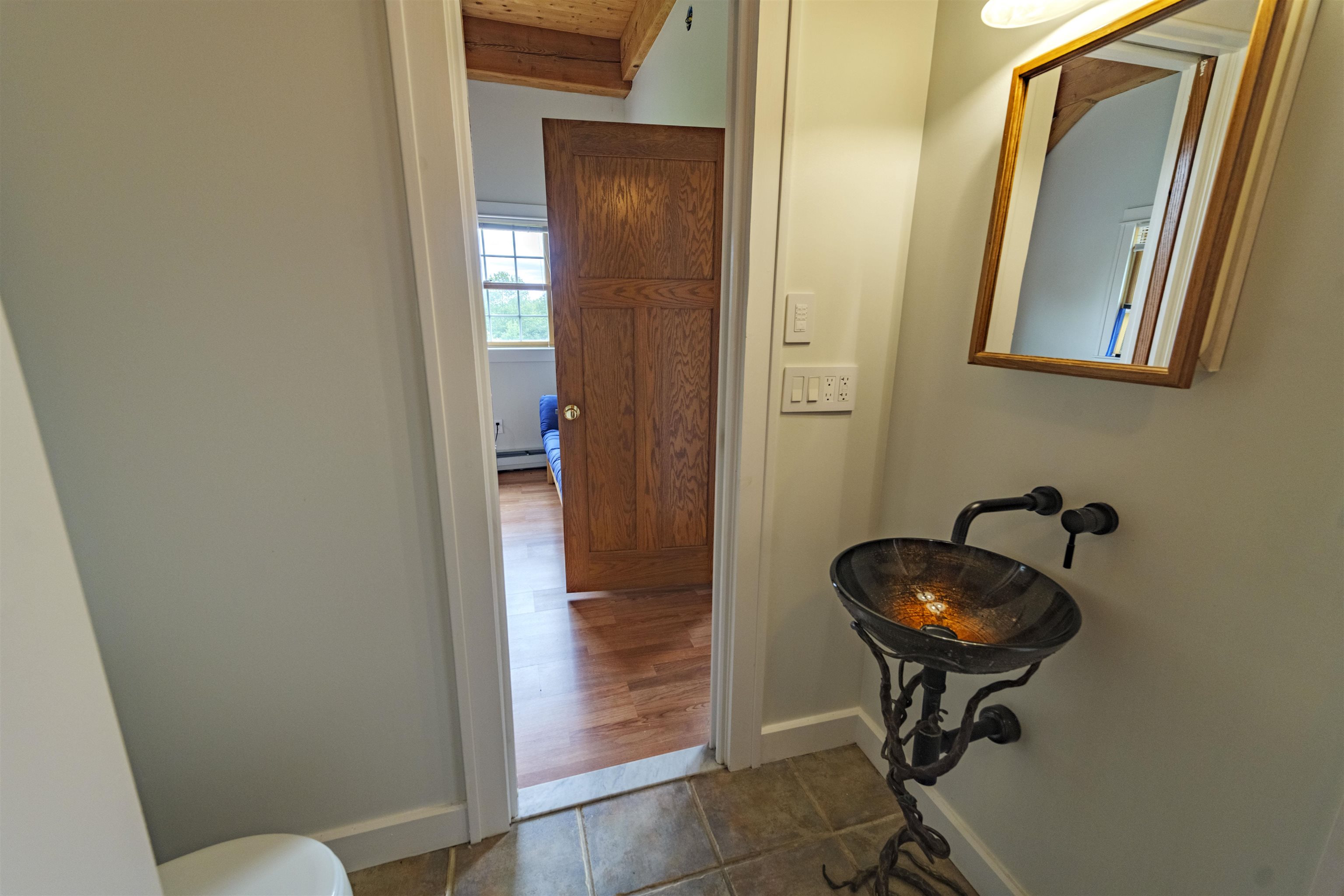 257 Dover Hill Road