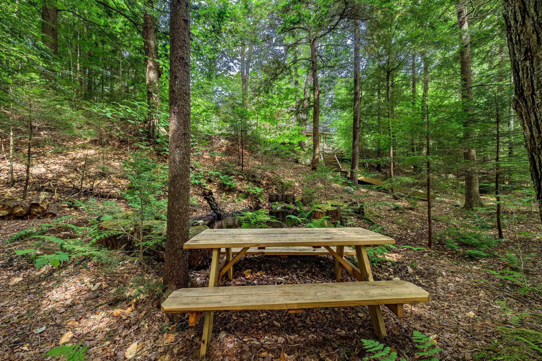 954 Boardman Loop