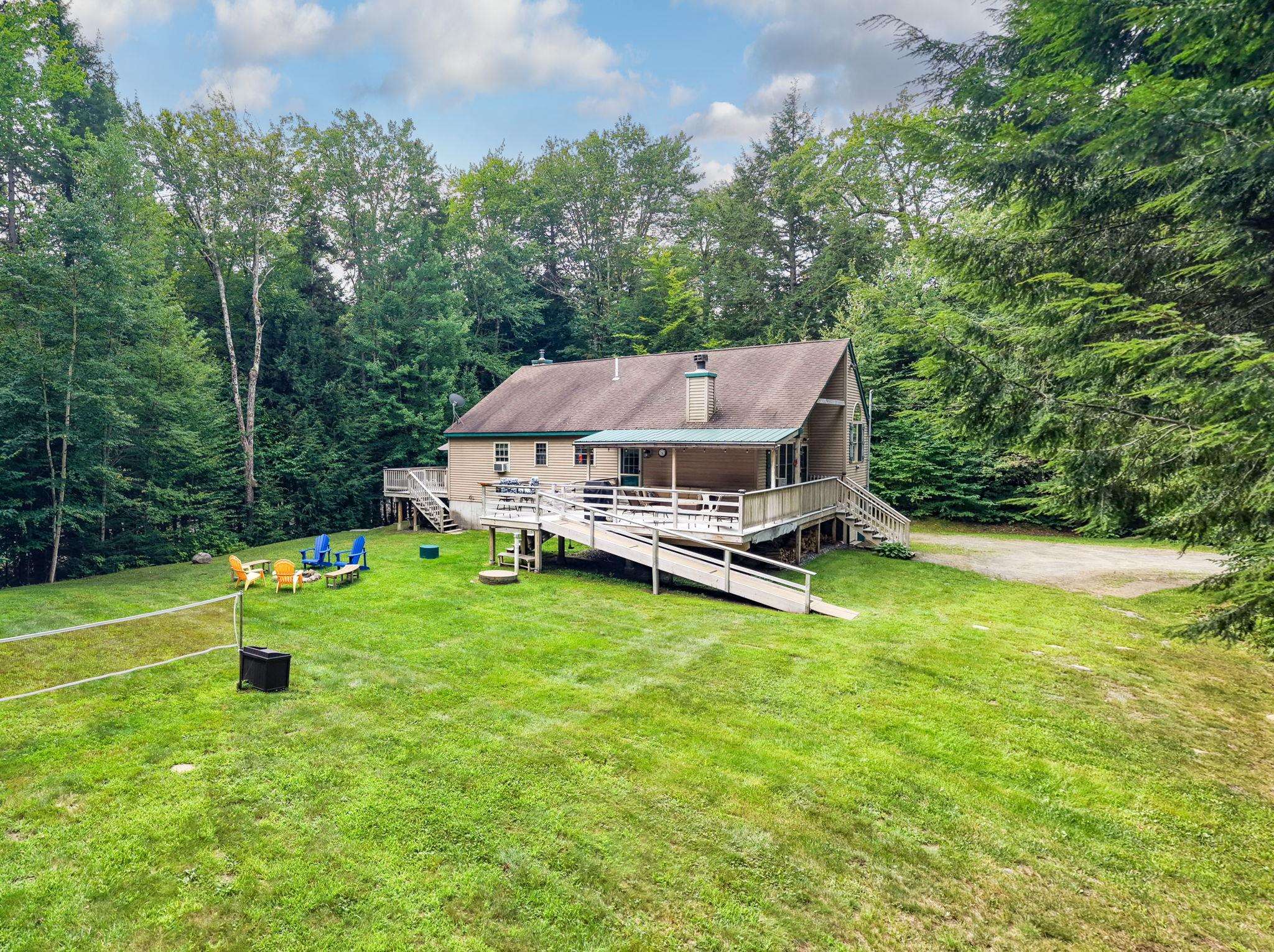 954 Boardman Loop