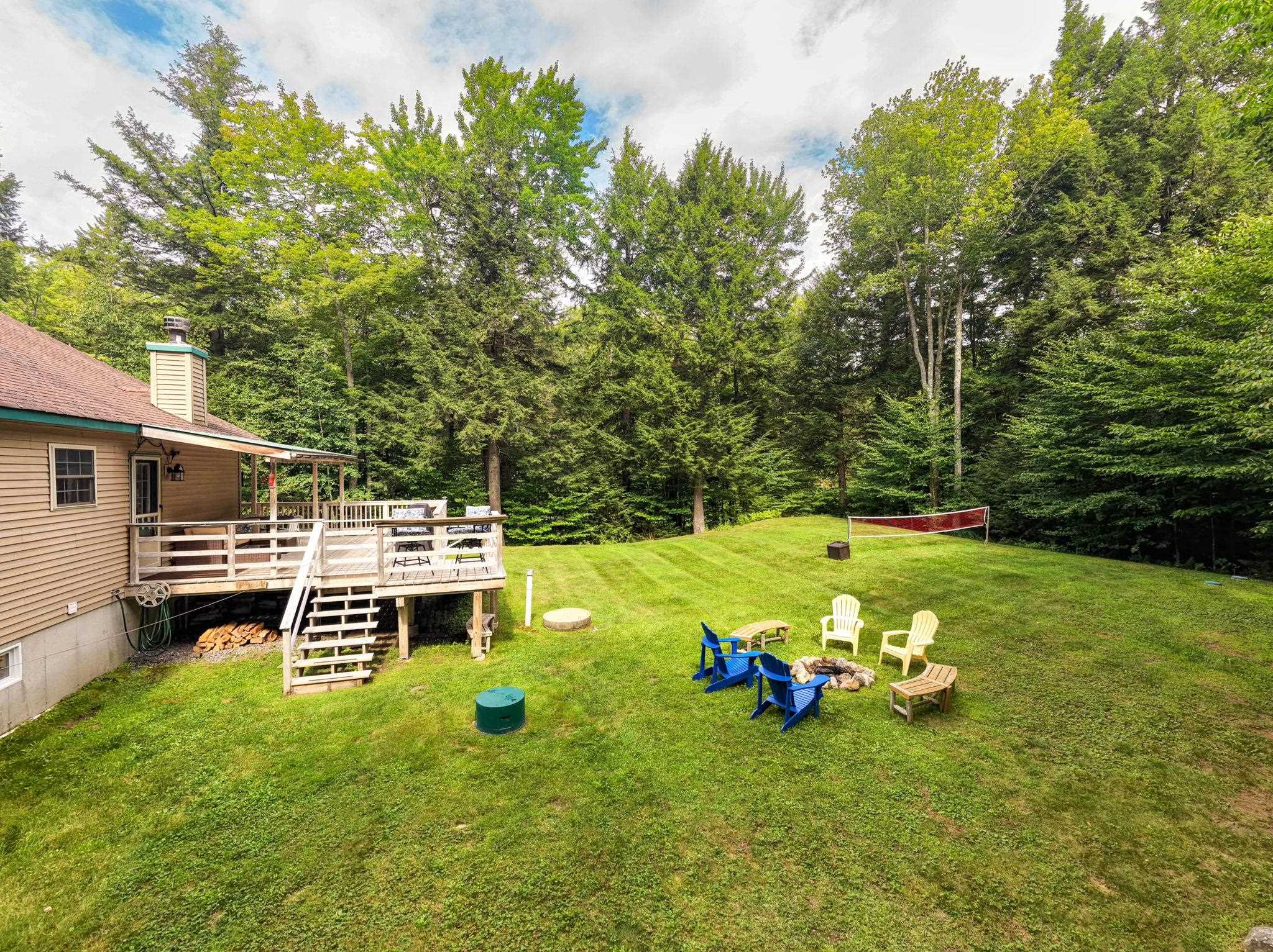 954 Boardman Loop