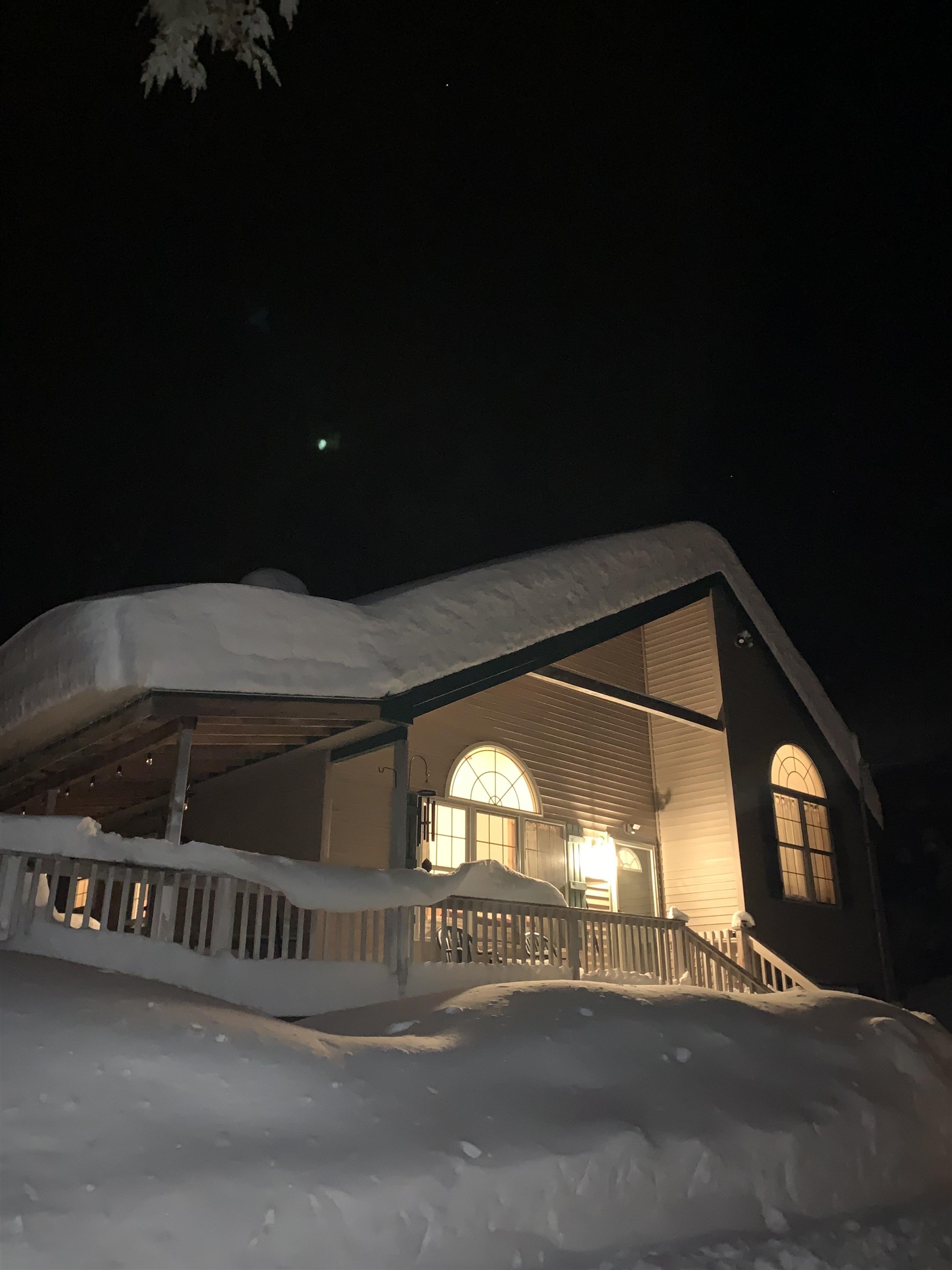 954 Boardman Loop