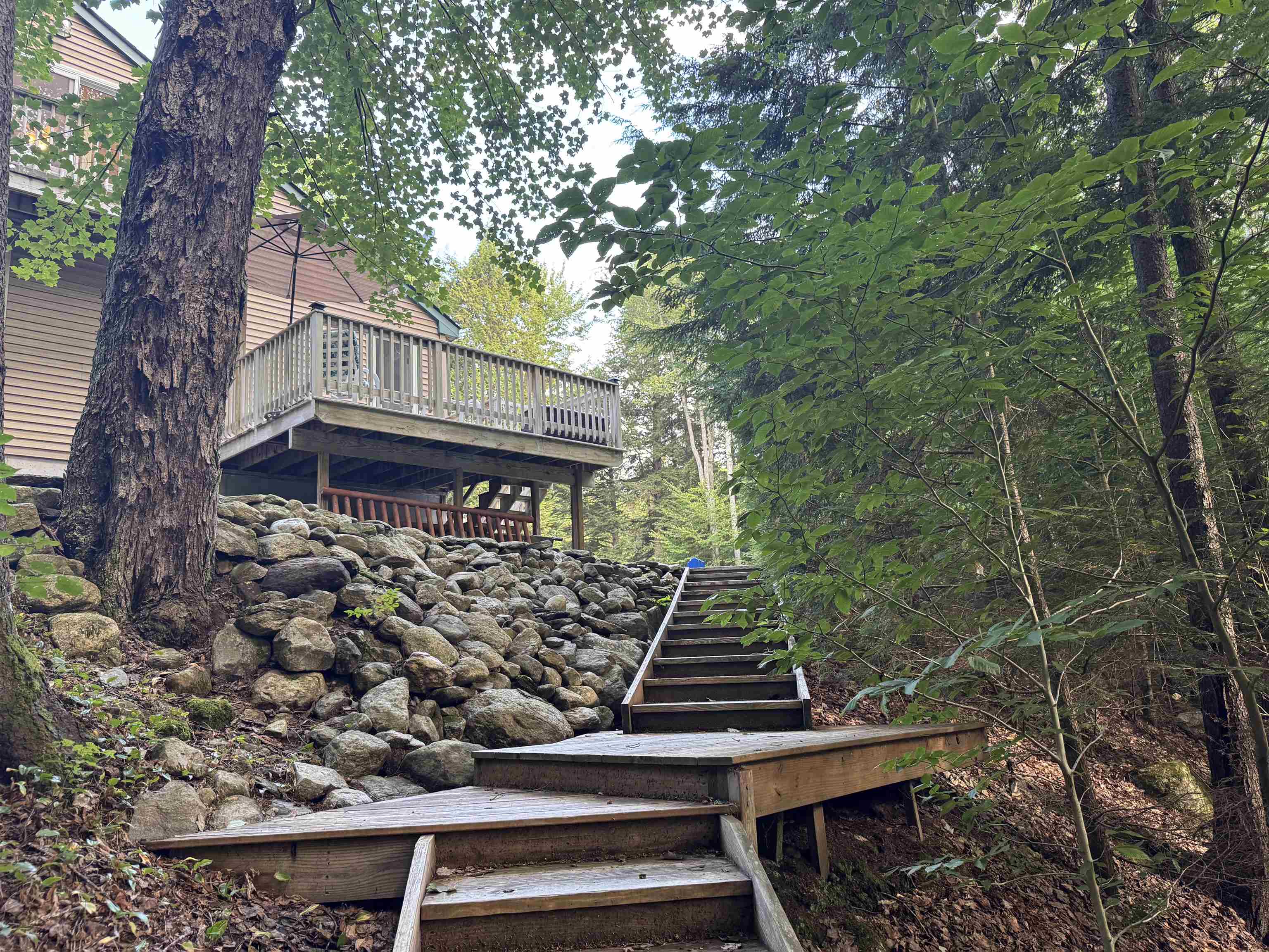 954 Boardman Loop