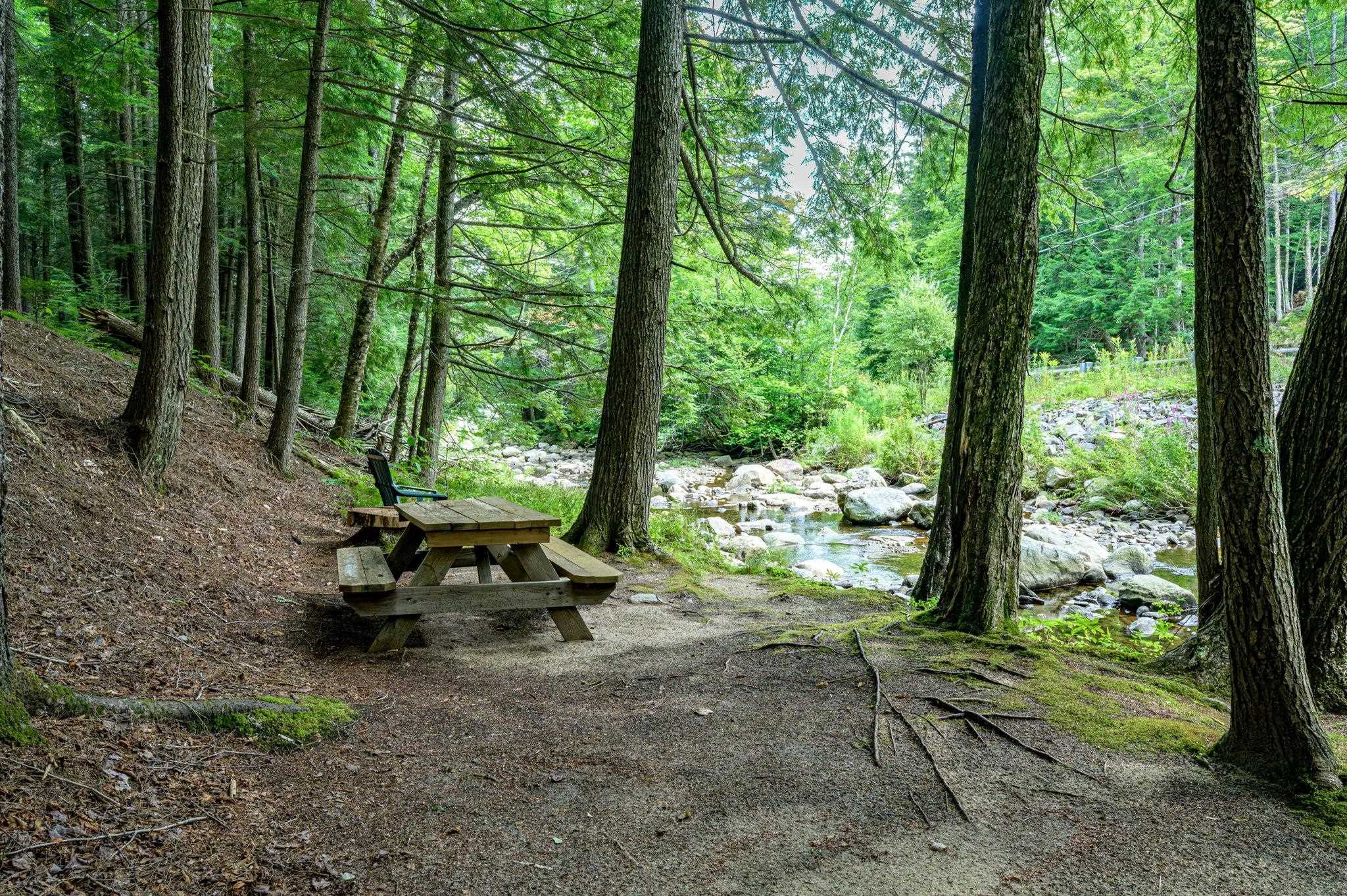 954 Boardman Loop