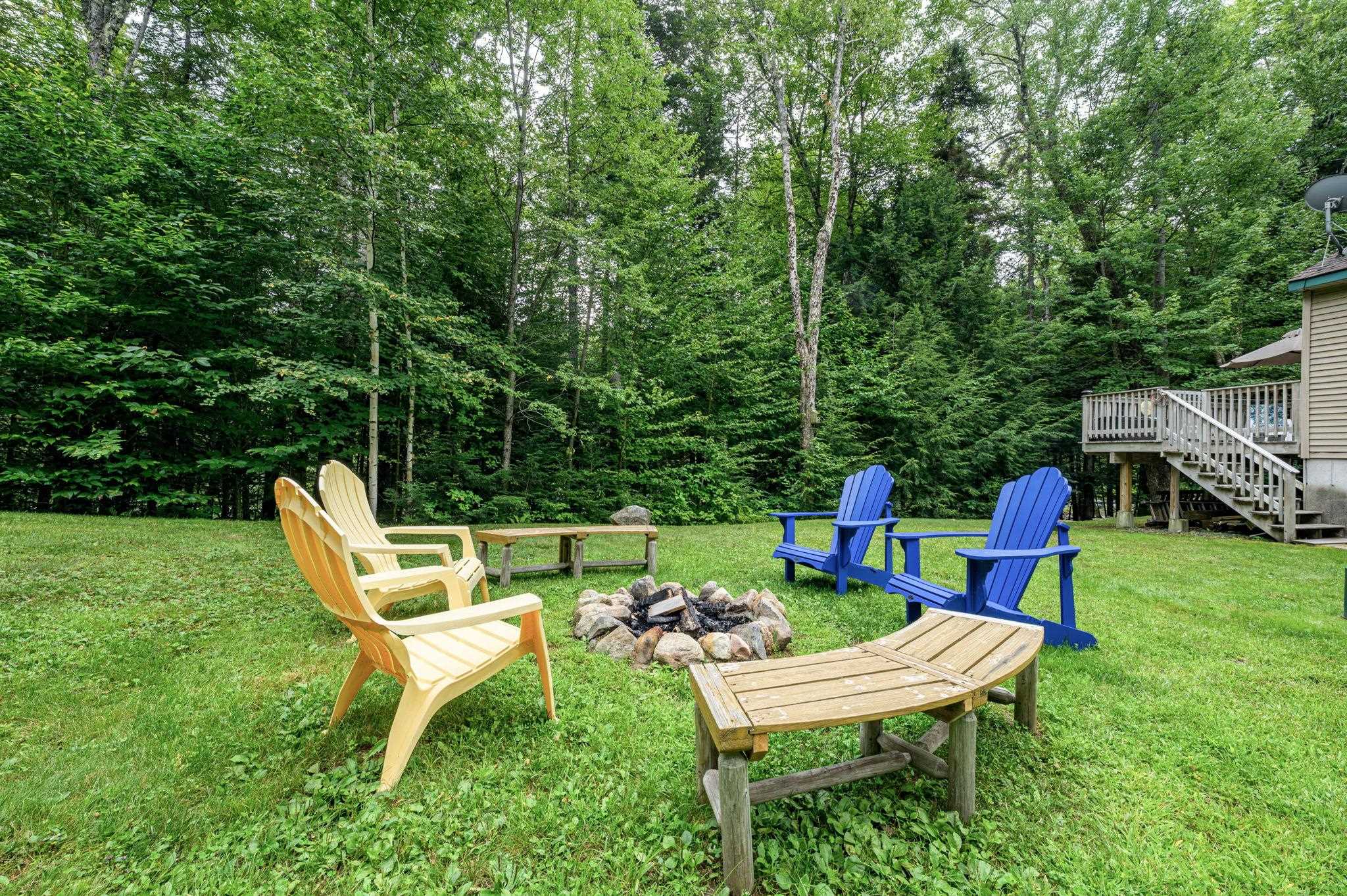 954 Boardman Loop