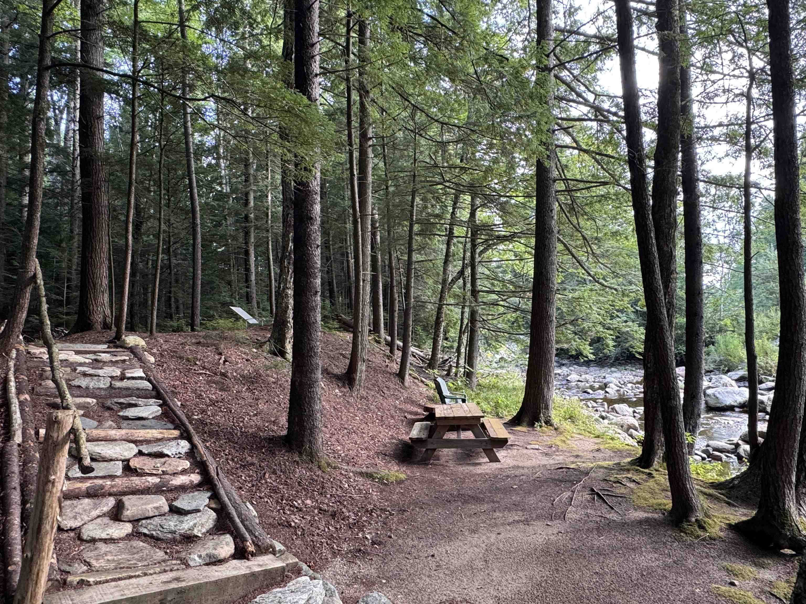 954 Boardman Loop