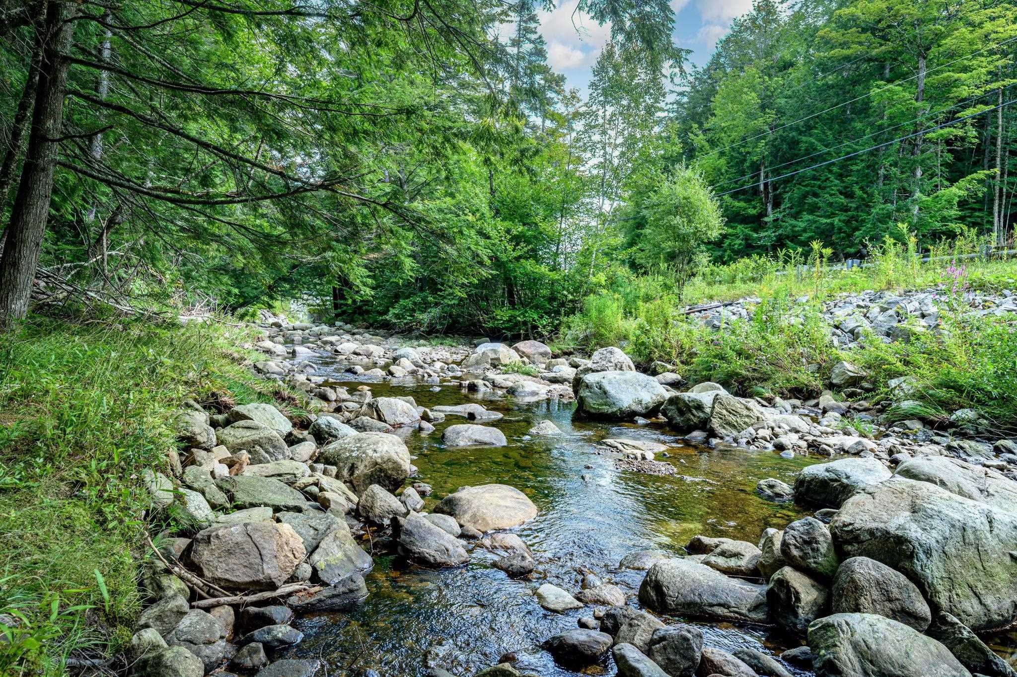 954 Boardman Loop