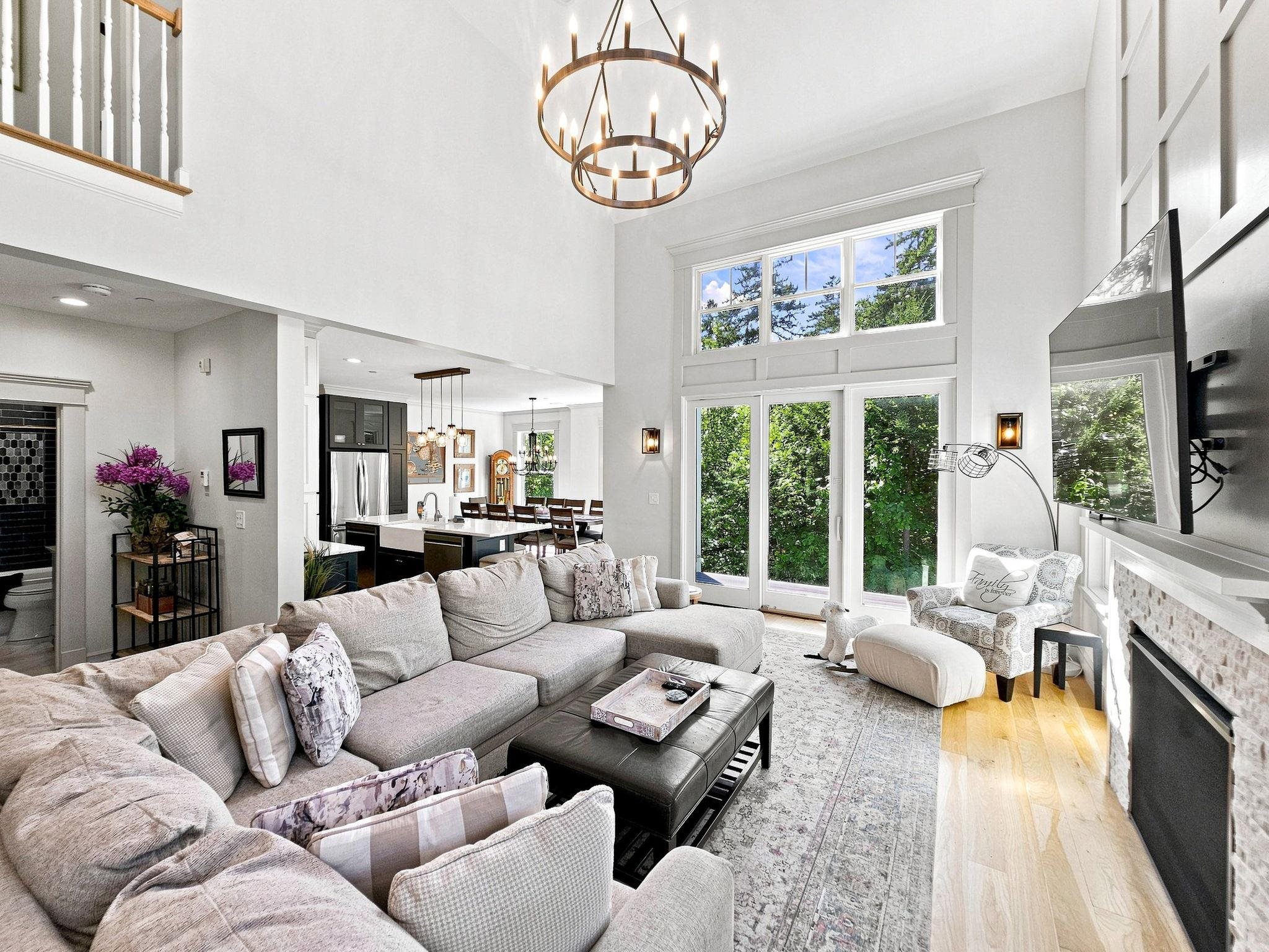 25B Boulder Ridge Drive