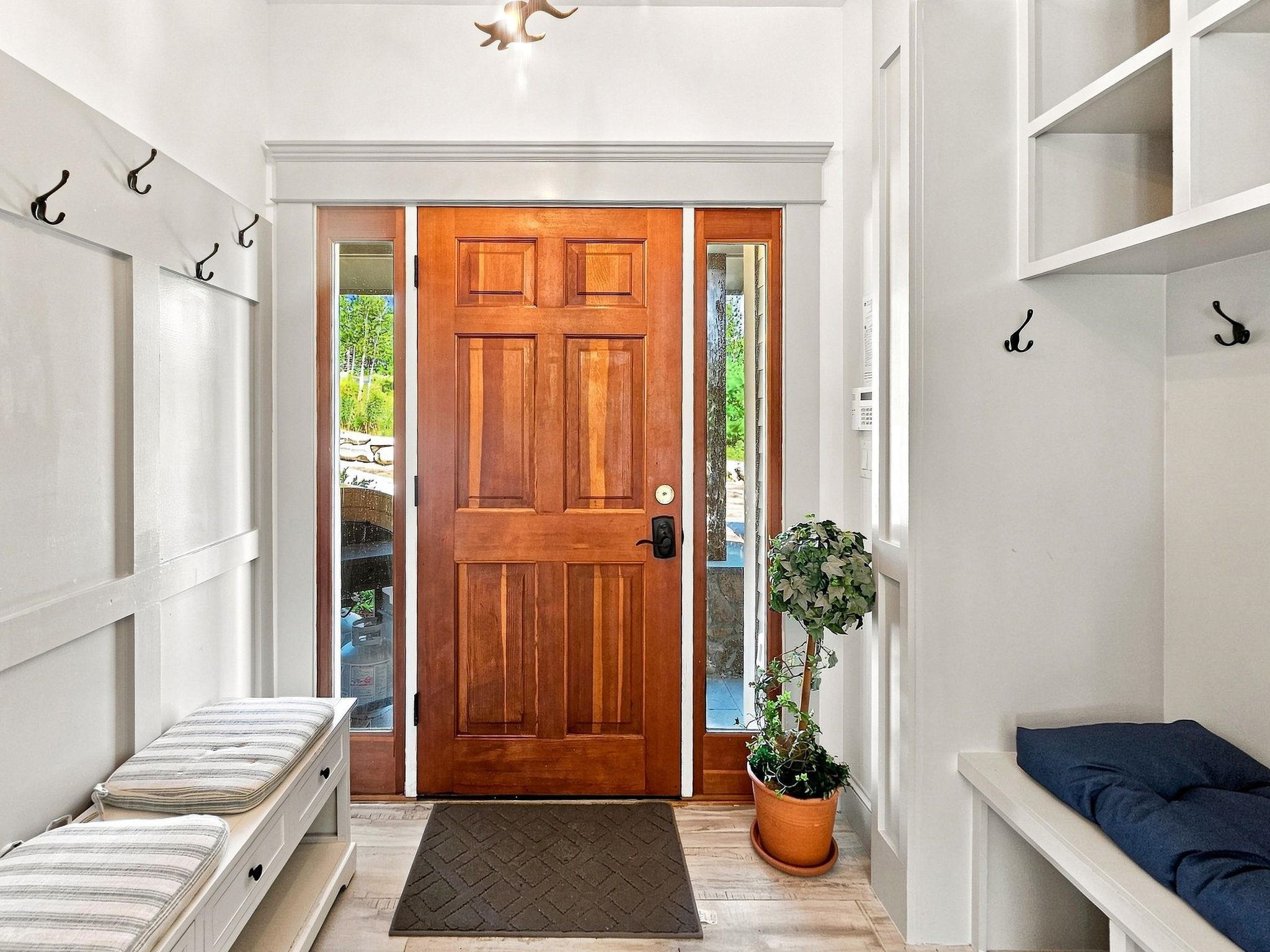 25B Boulder Ridge Drive