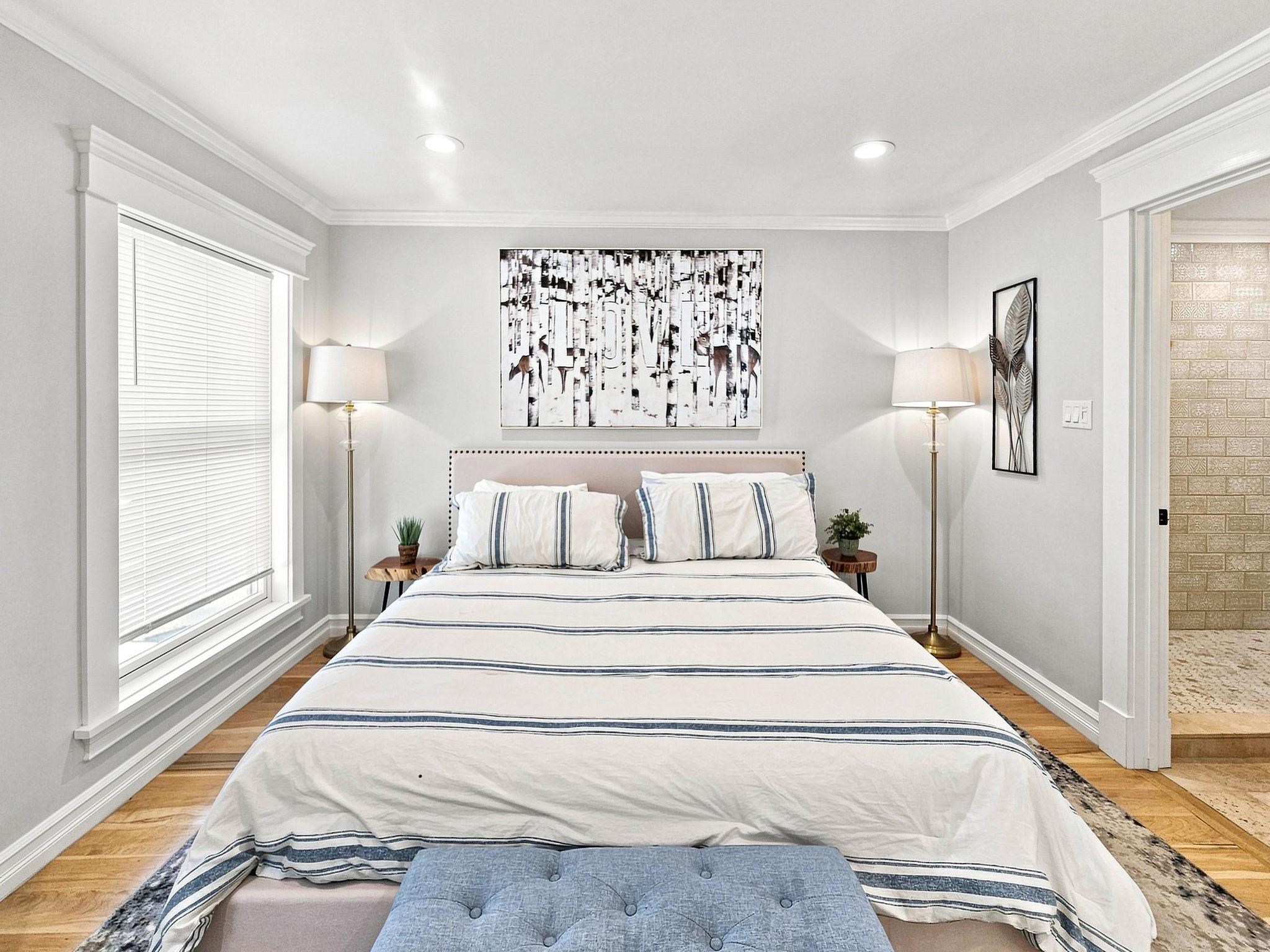 25B Boulder Ridge Drive