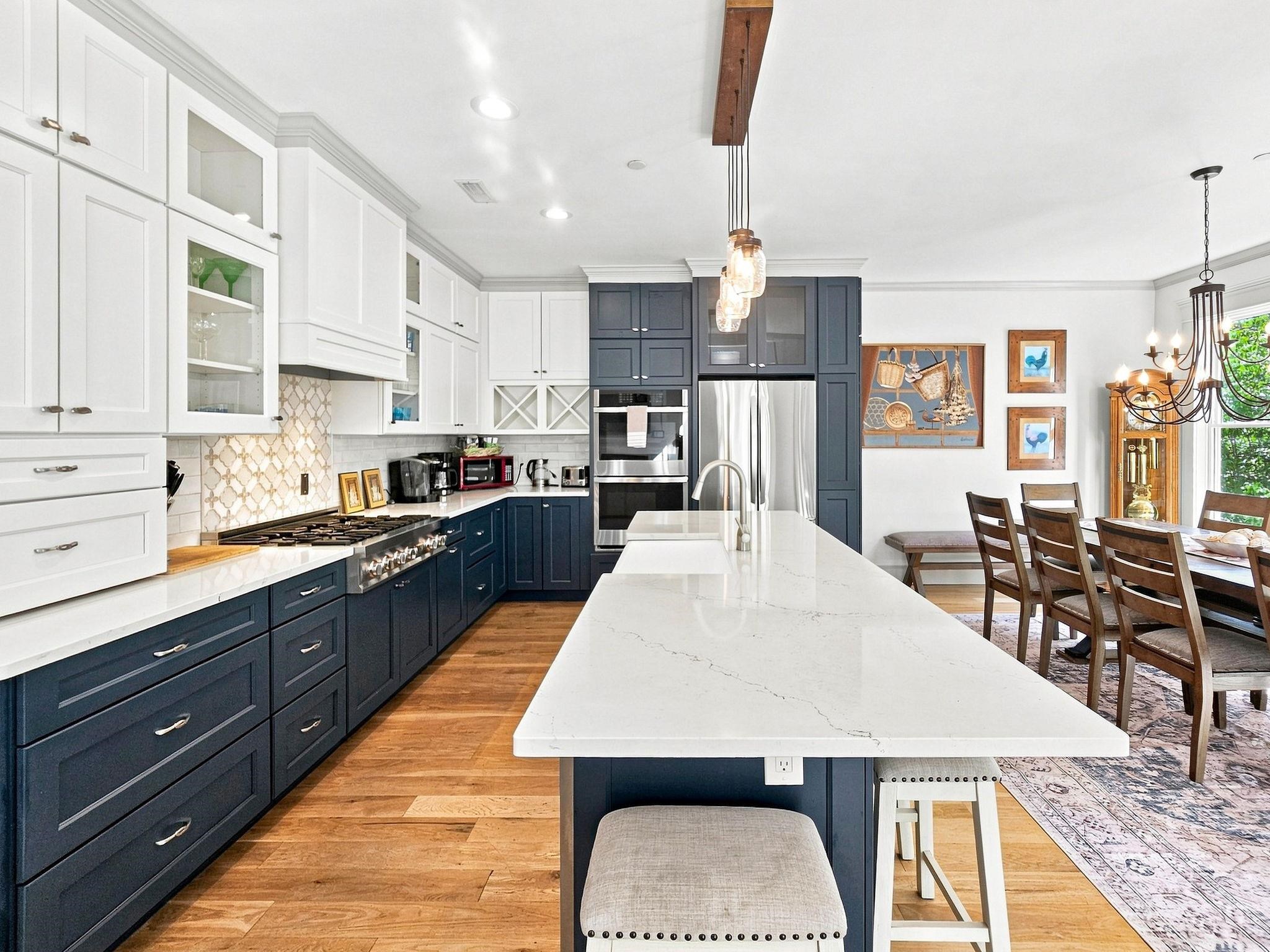 25B Boulder Ridge Drive